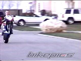 Bike Photo 13629