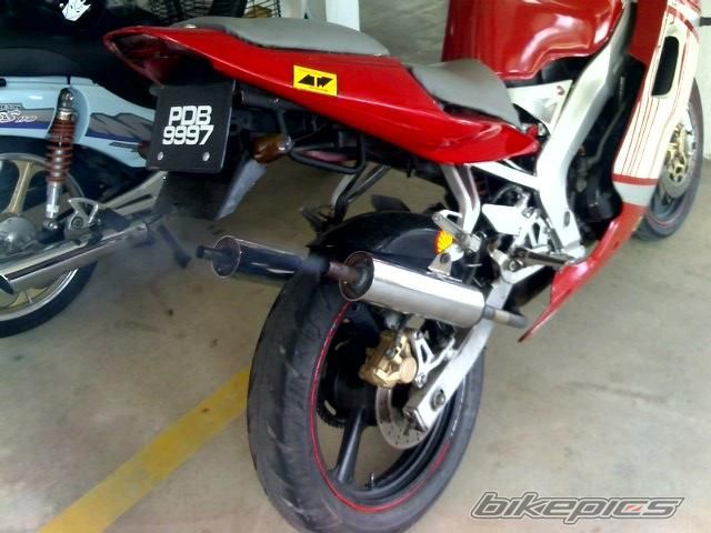 Photo 1362903