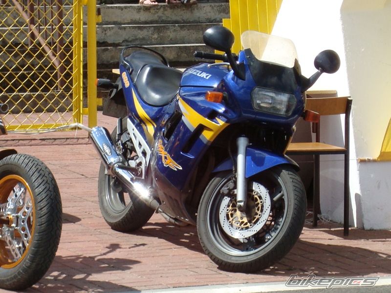 Photo 1362904