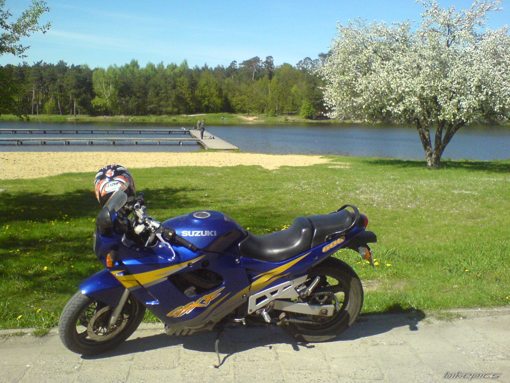 Photo 1362906