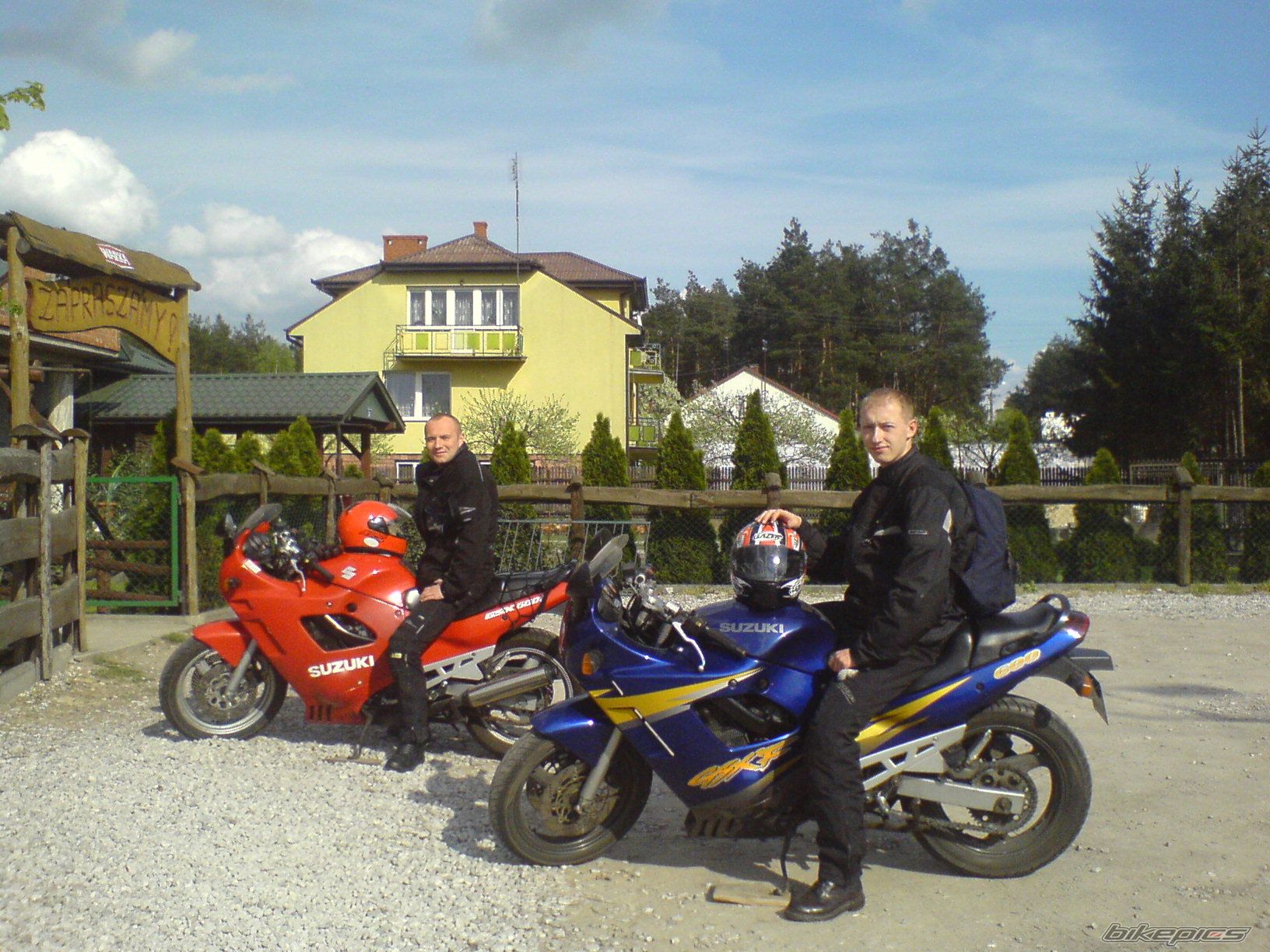 Photo 1362907