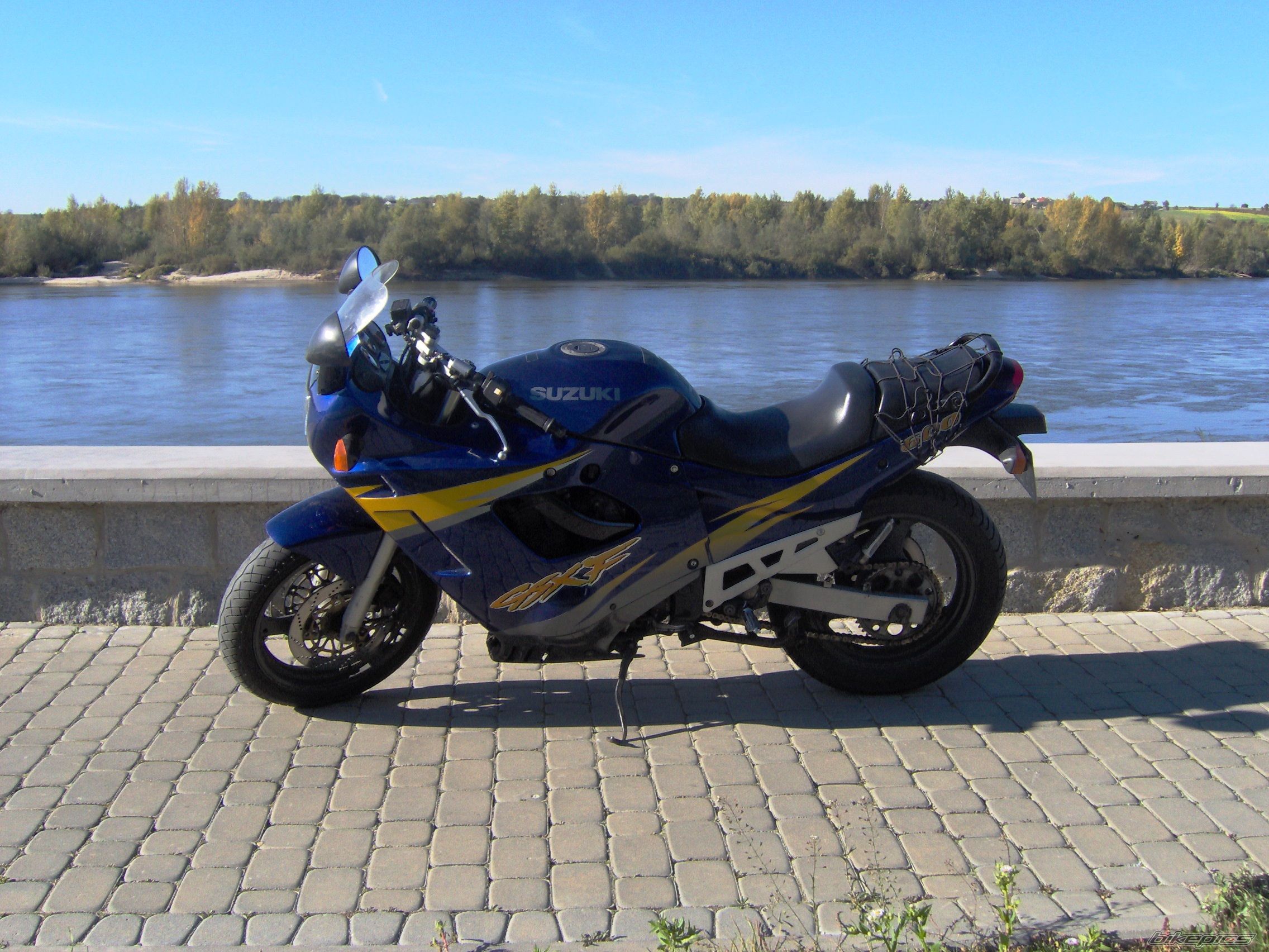 Photo 1362911