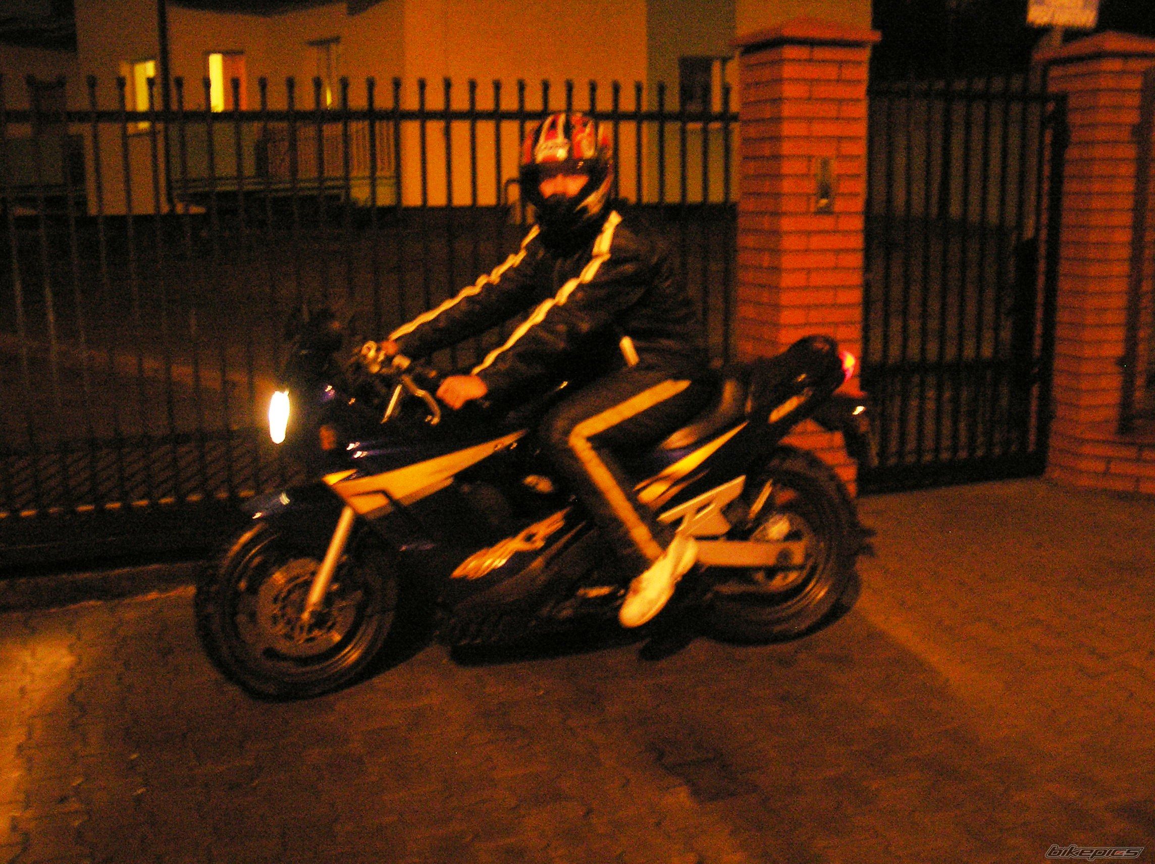 Photo 1362913