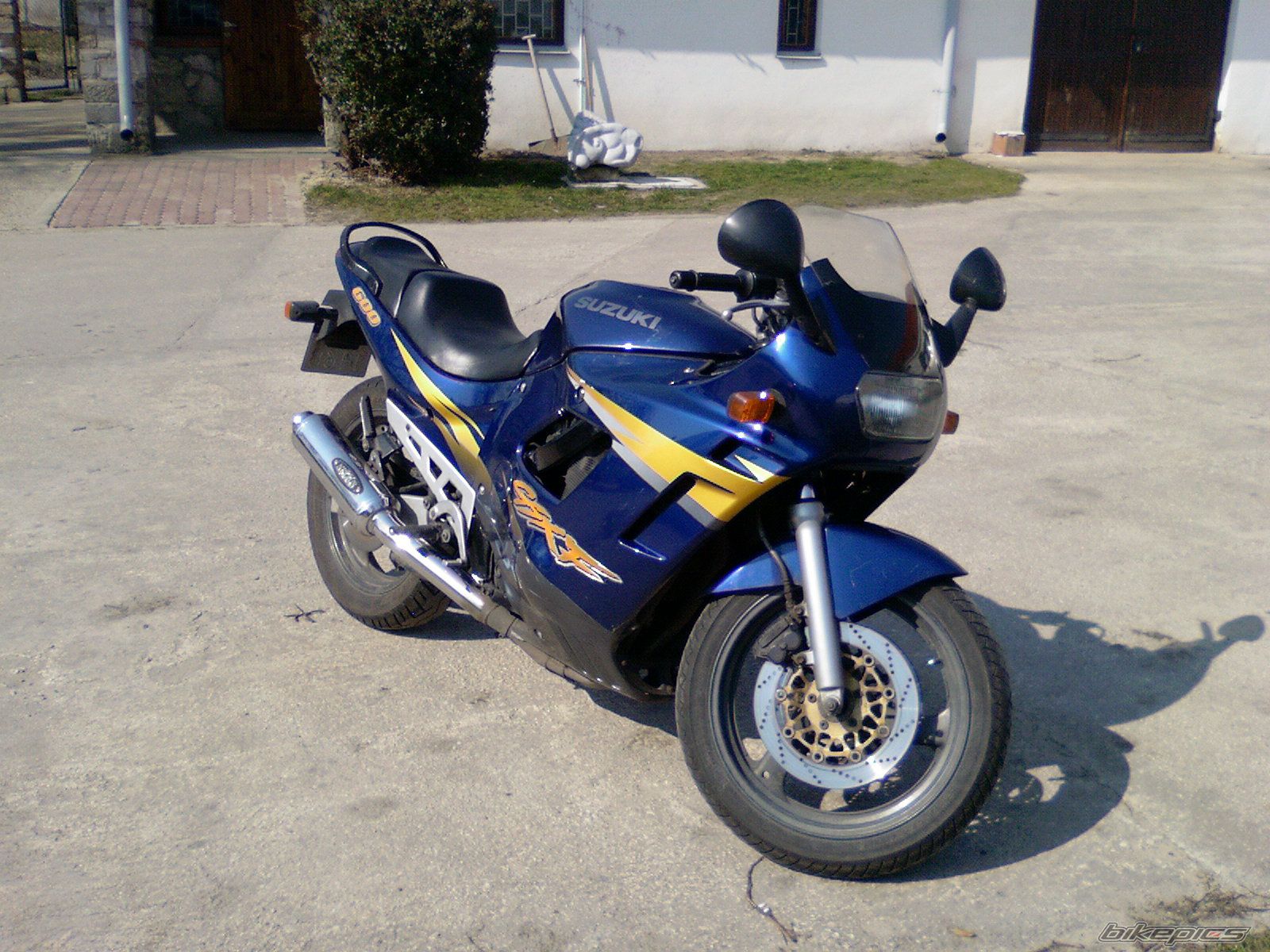 Photo 1362914
