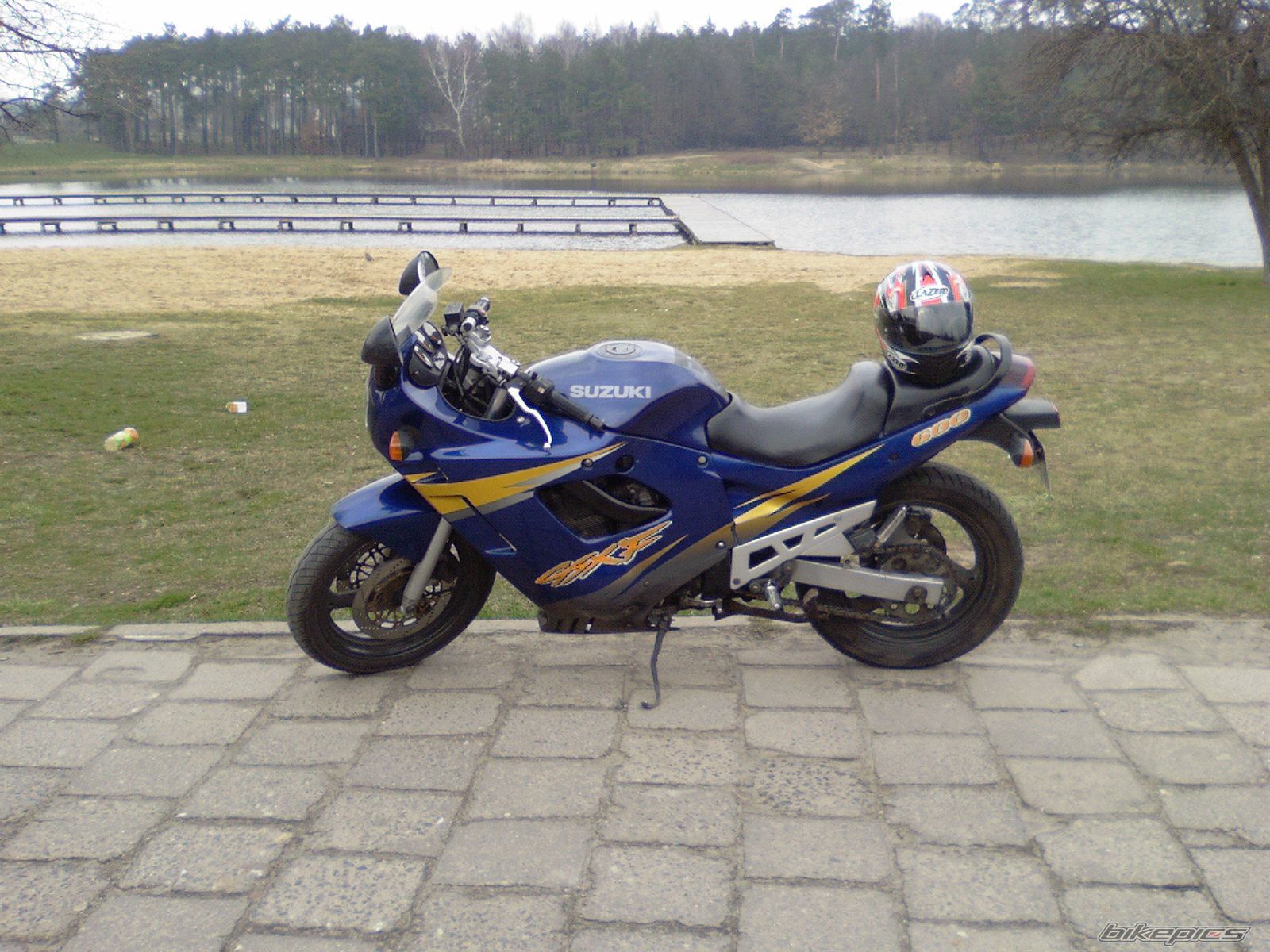 Photo 1362915