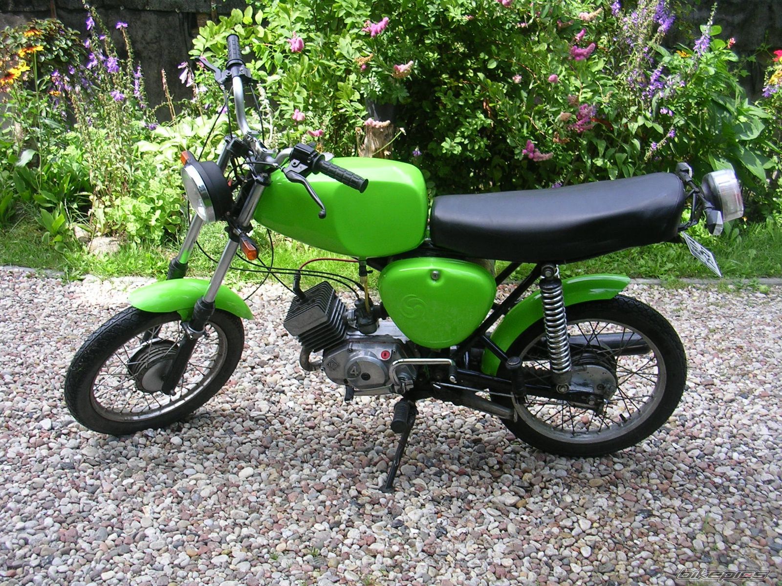 Bike Photo 1362921