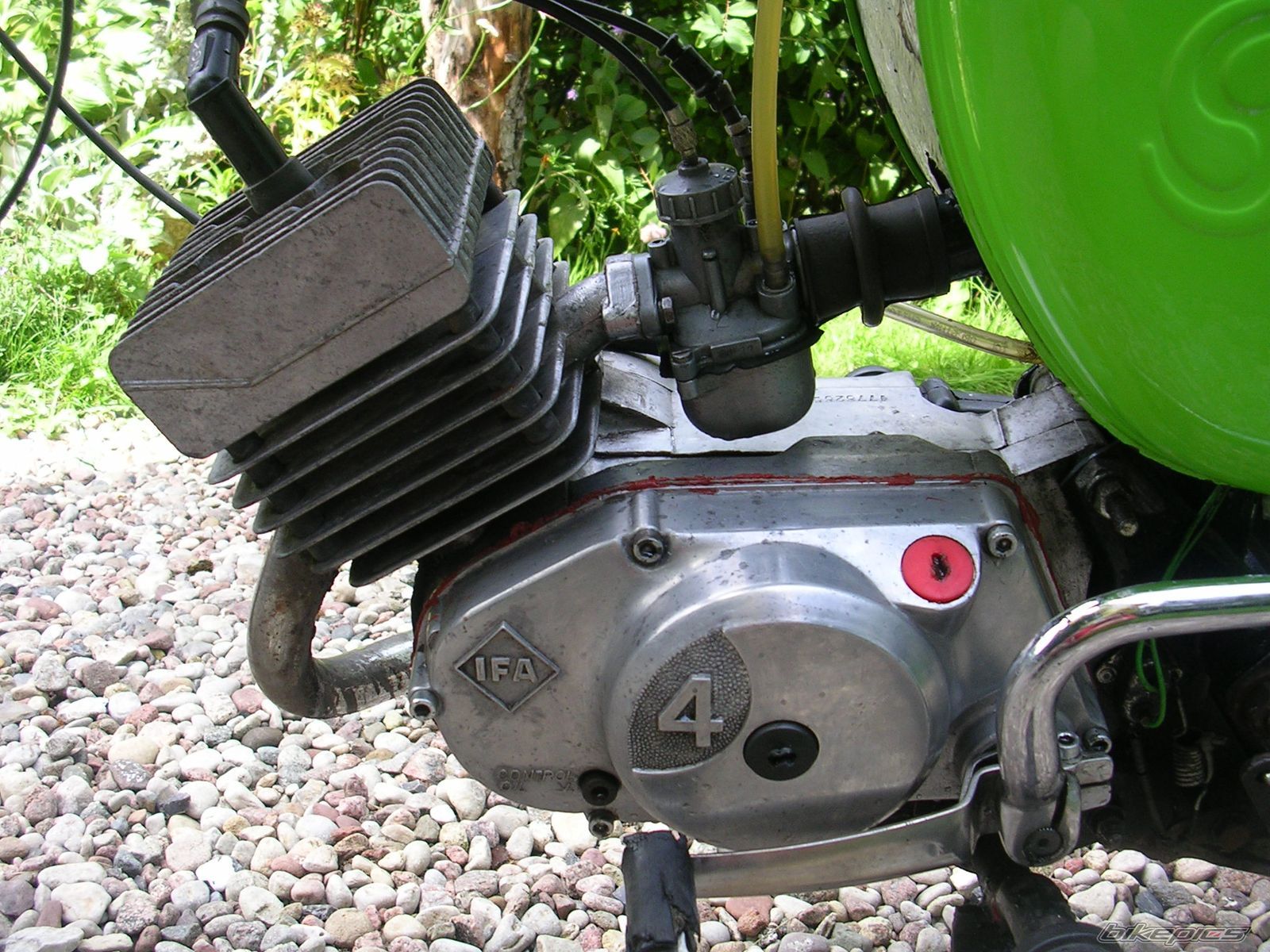 Bike Photo 1362927