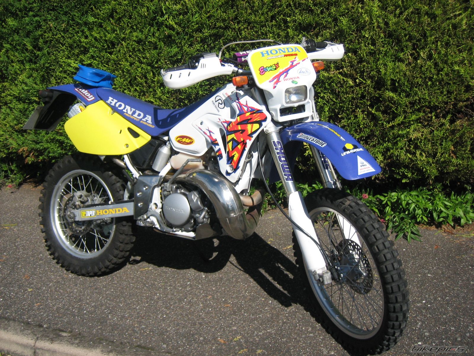 Bike Photo 1362931