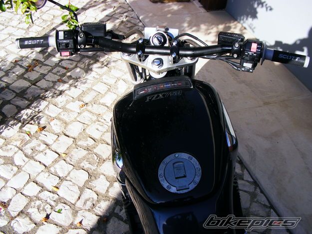 Photo 1362933
