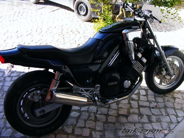 Photo 1362934