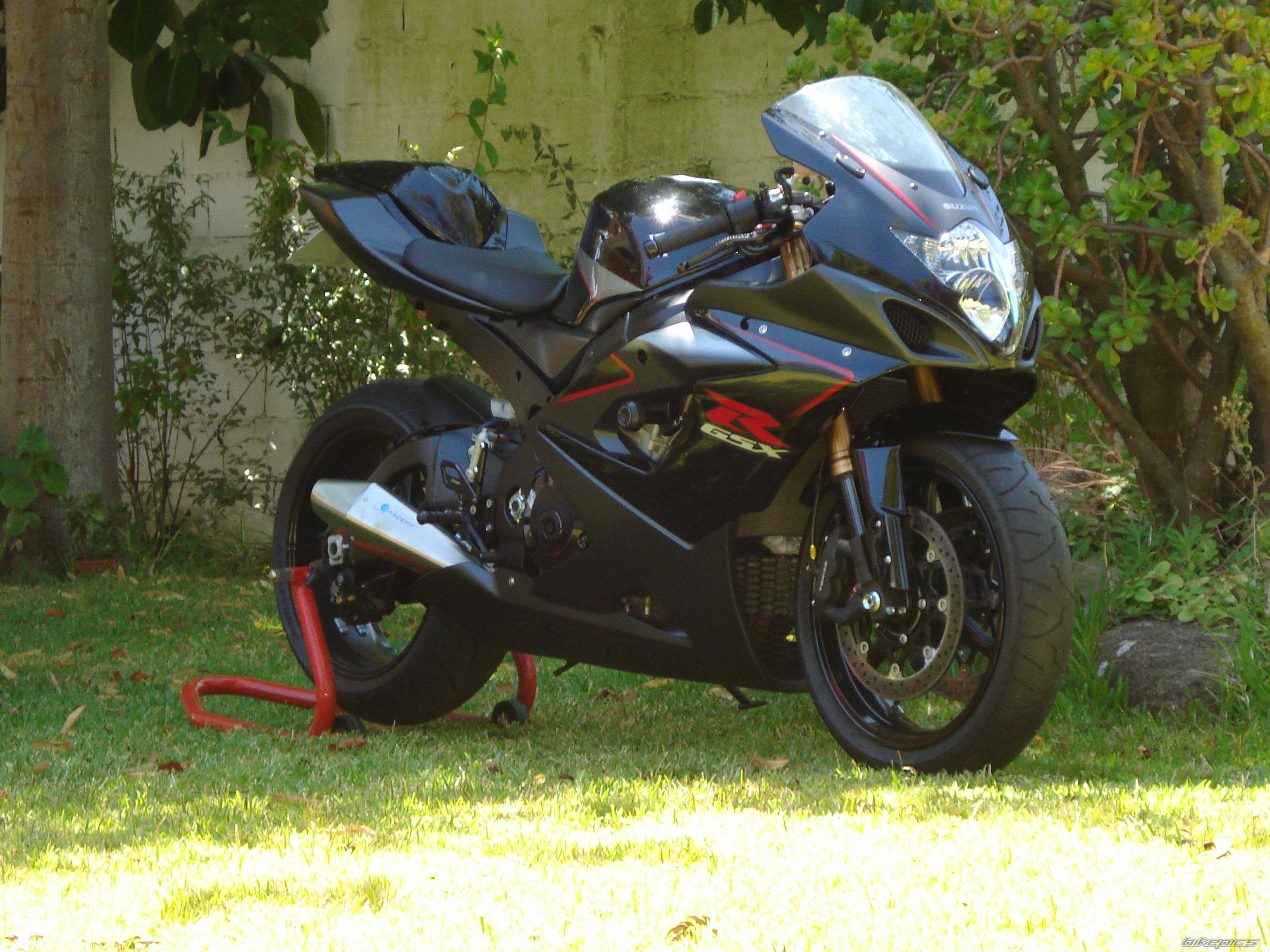 Bike Photo 1362935