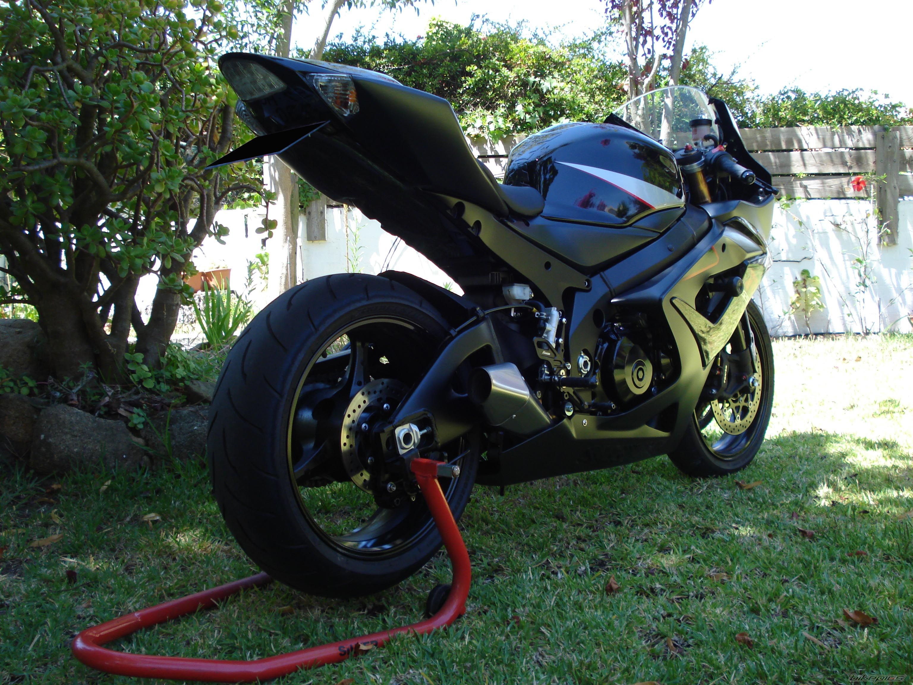 Bike Photo 1362936