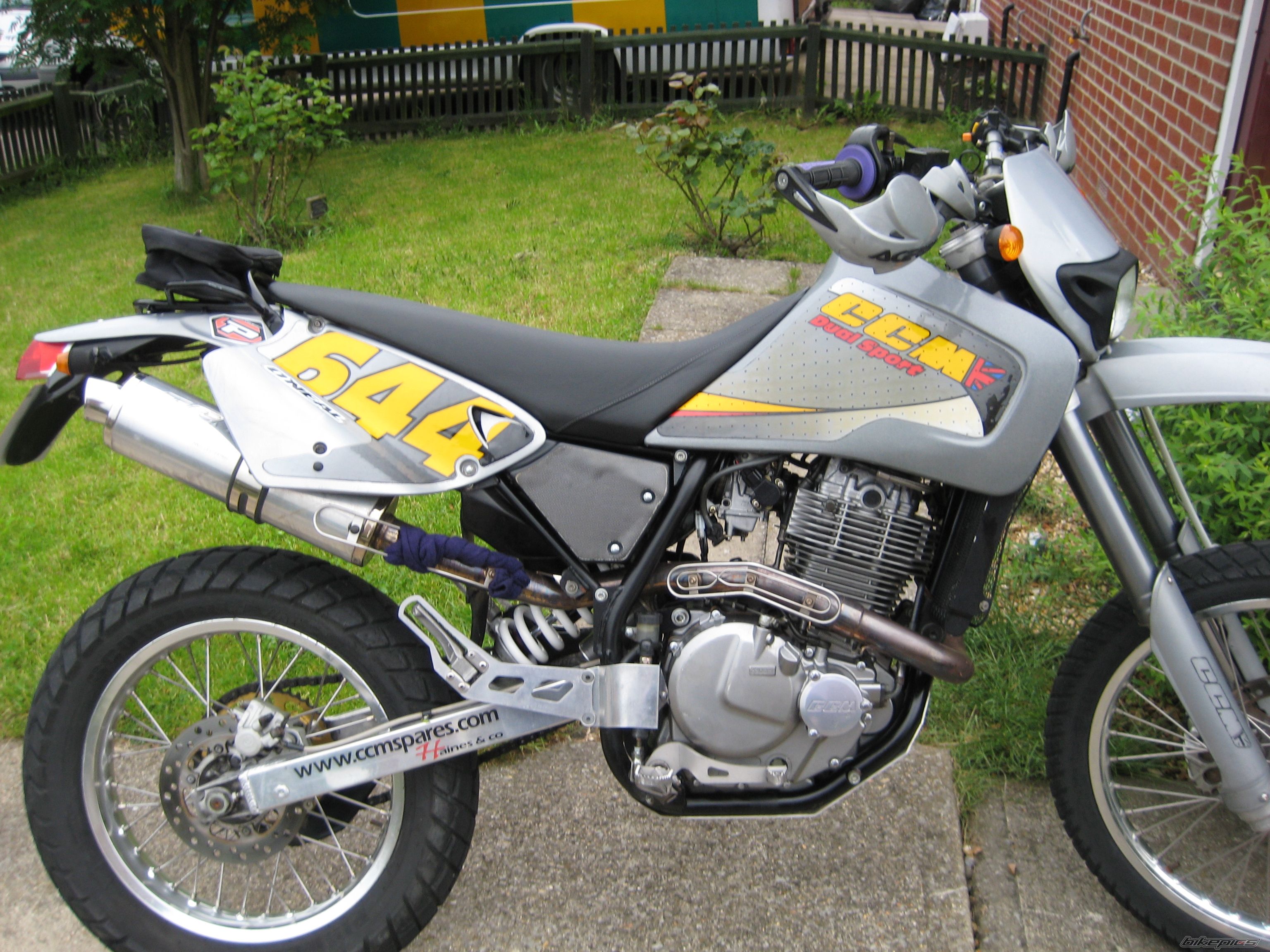 Photo 1362937