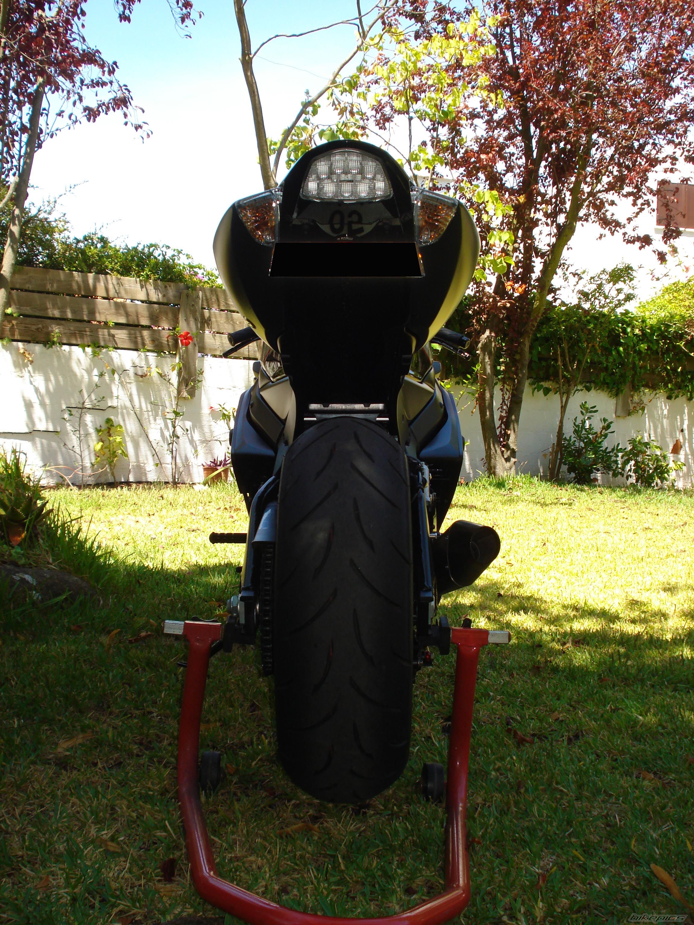 Bike Photo 1362938