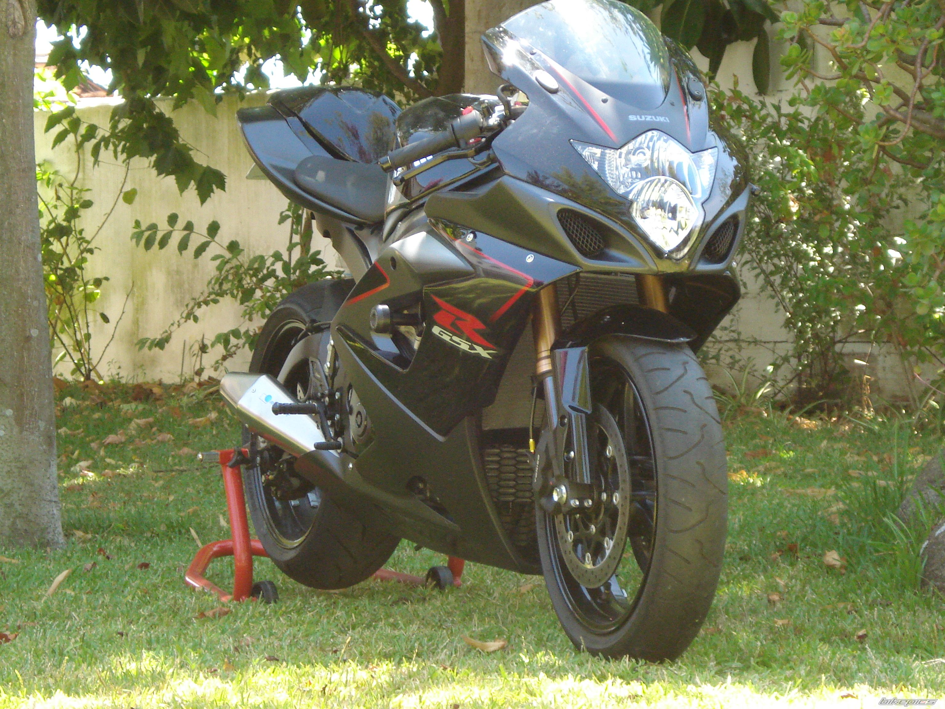 Bike Photo 1362939