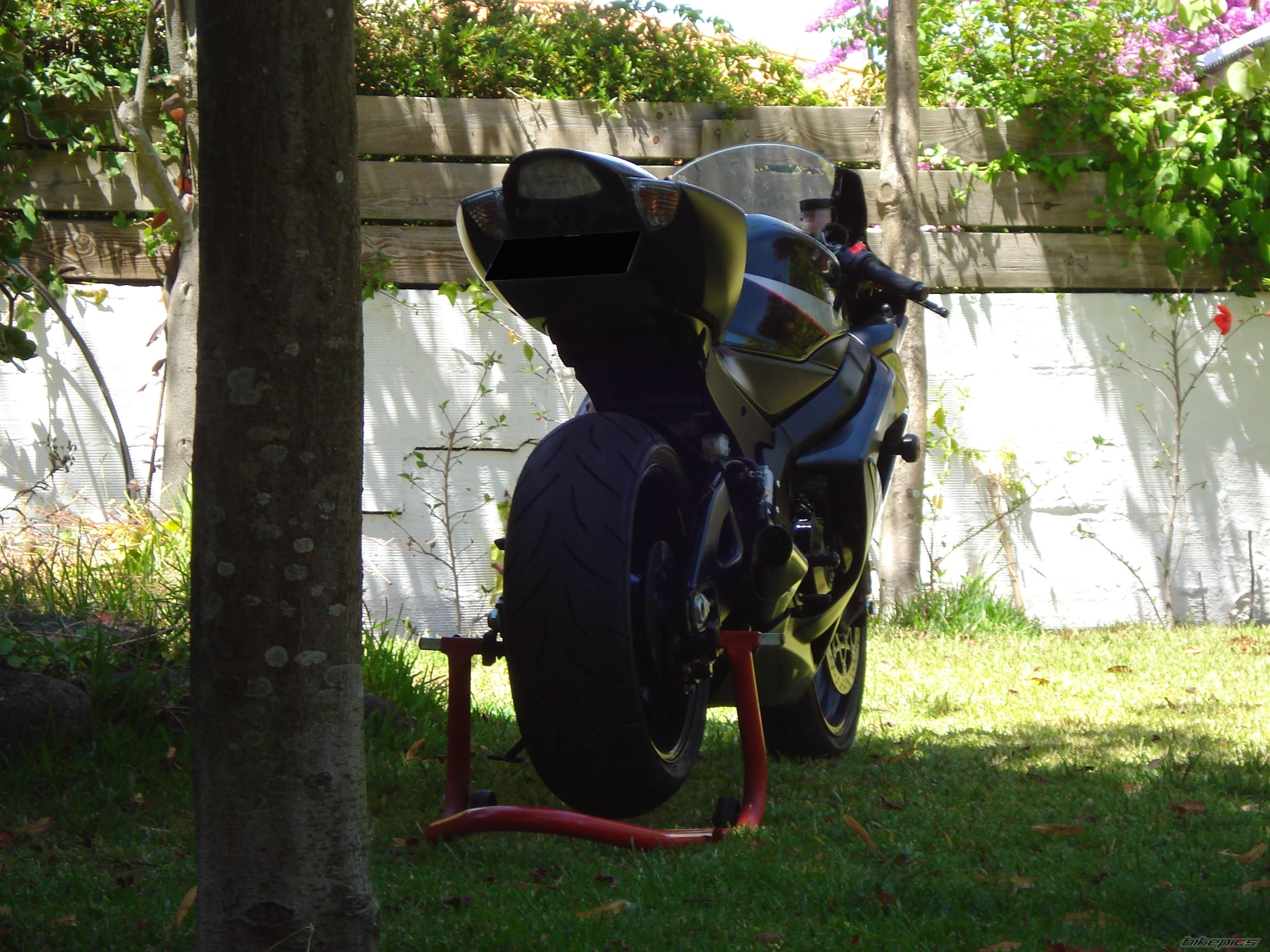 Bike Photo 1362940