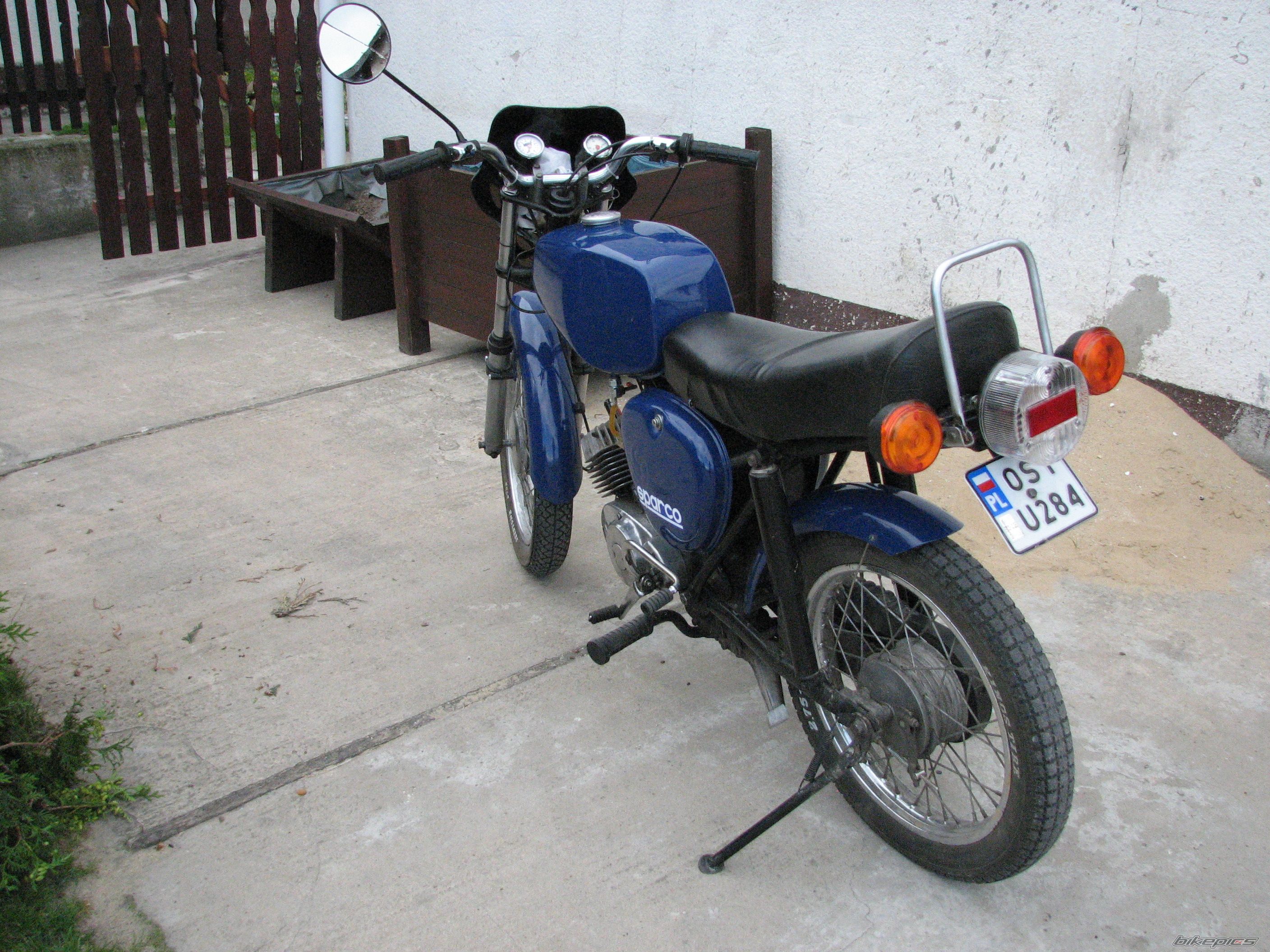 Photo 1362941