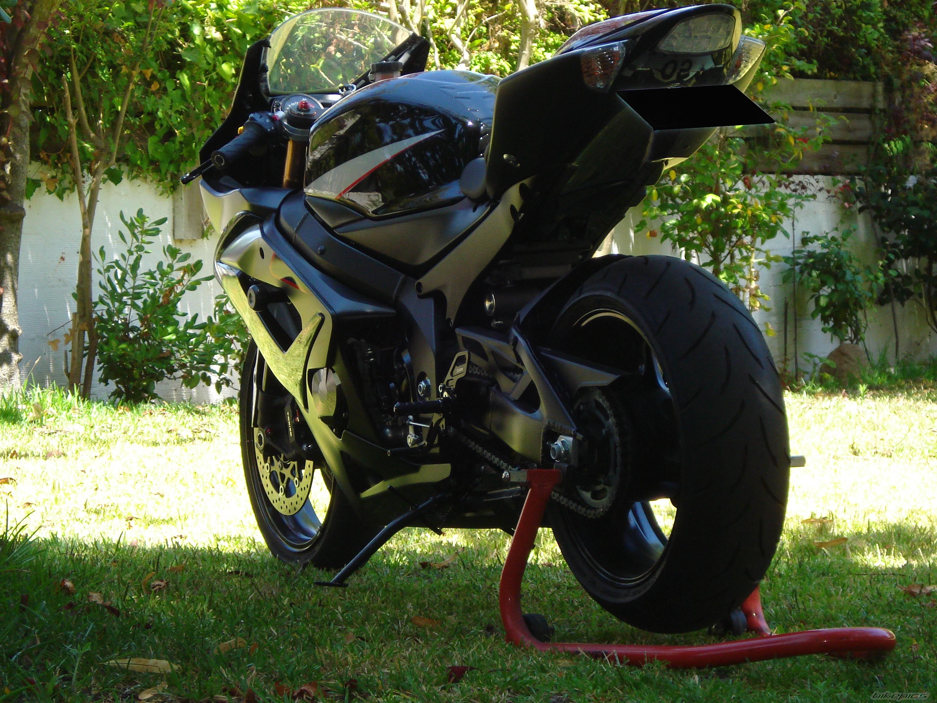 Bike Photo 1362942