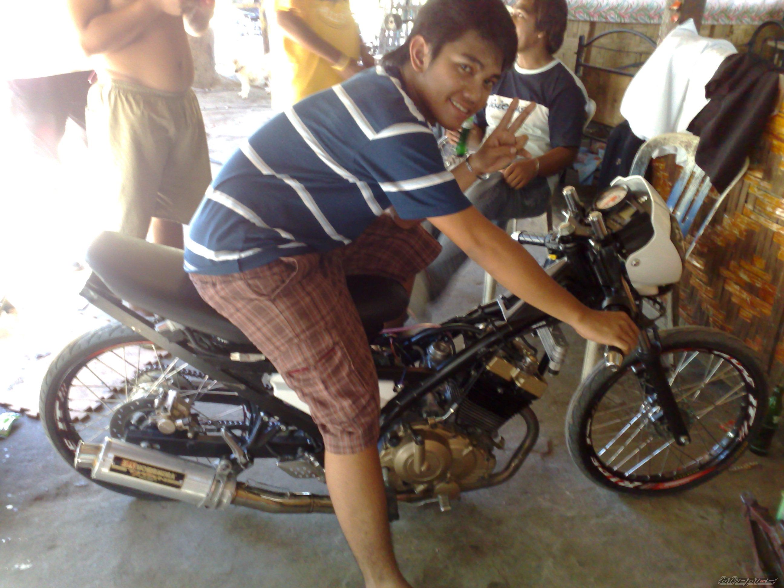 Photo 1362943