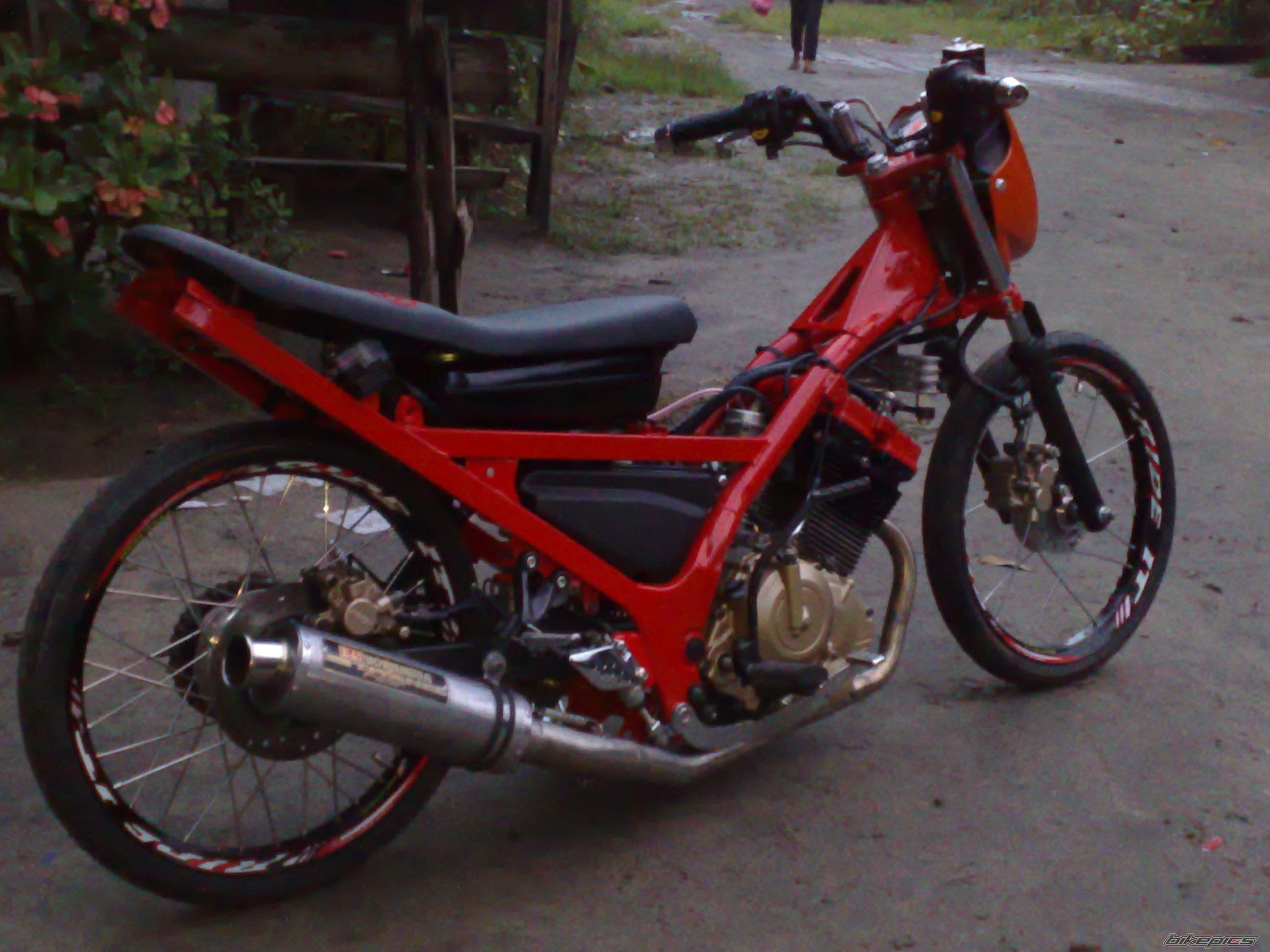 Photo 1362944