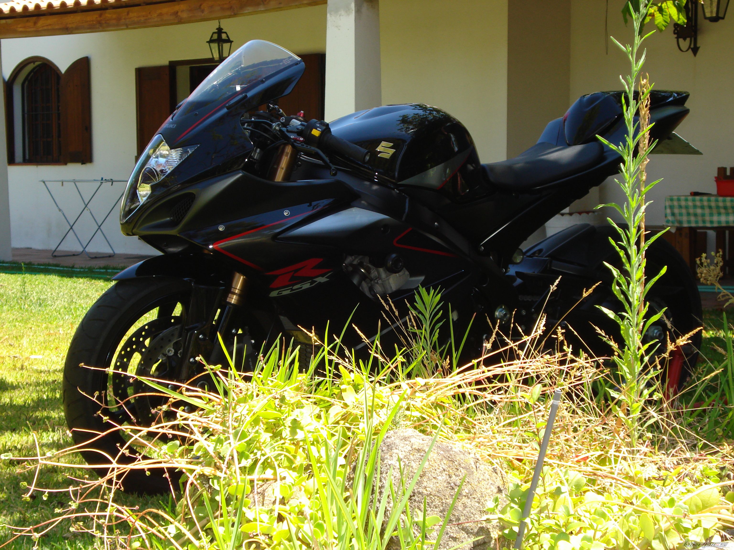 Bike Photo 1362945