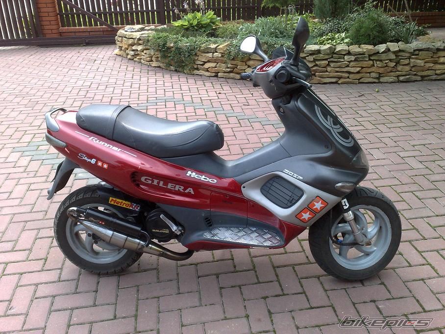Photo 1362948