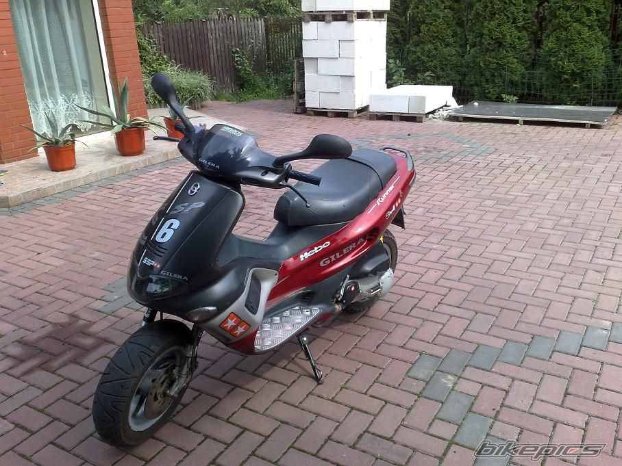 Photo 1362950