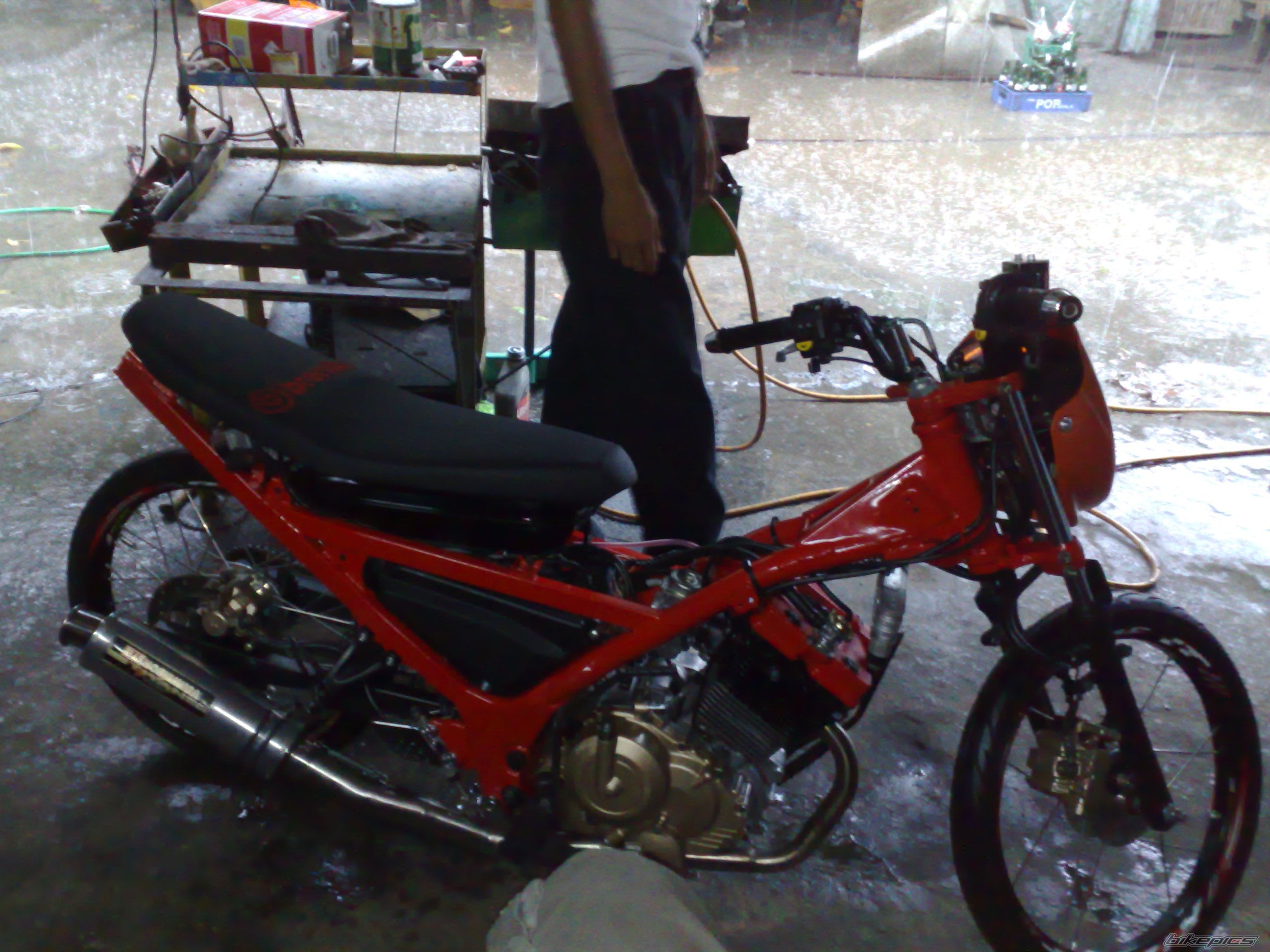 Photo 1362951