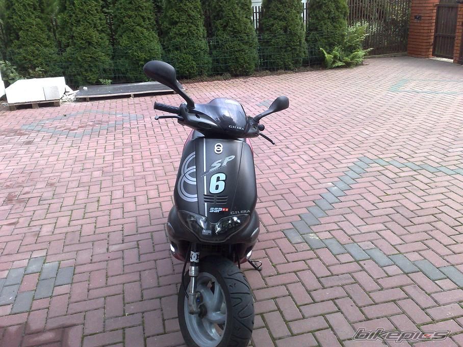 Photo 1362953