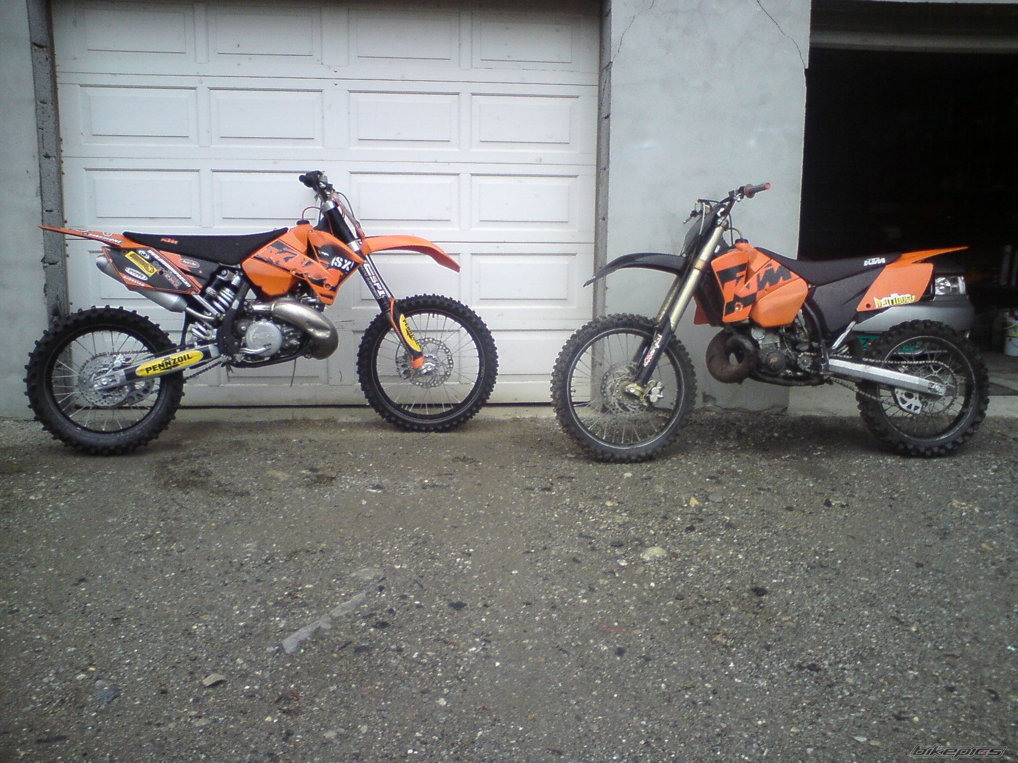 Photo 1362958