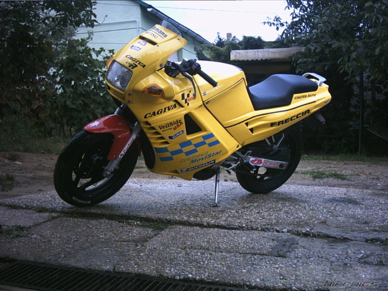 Photo 136296