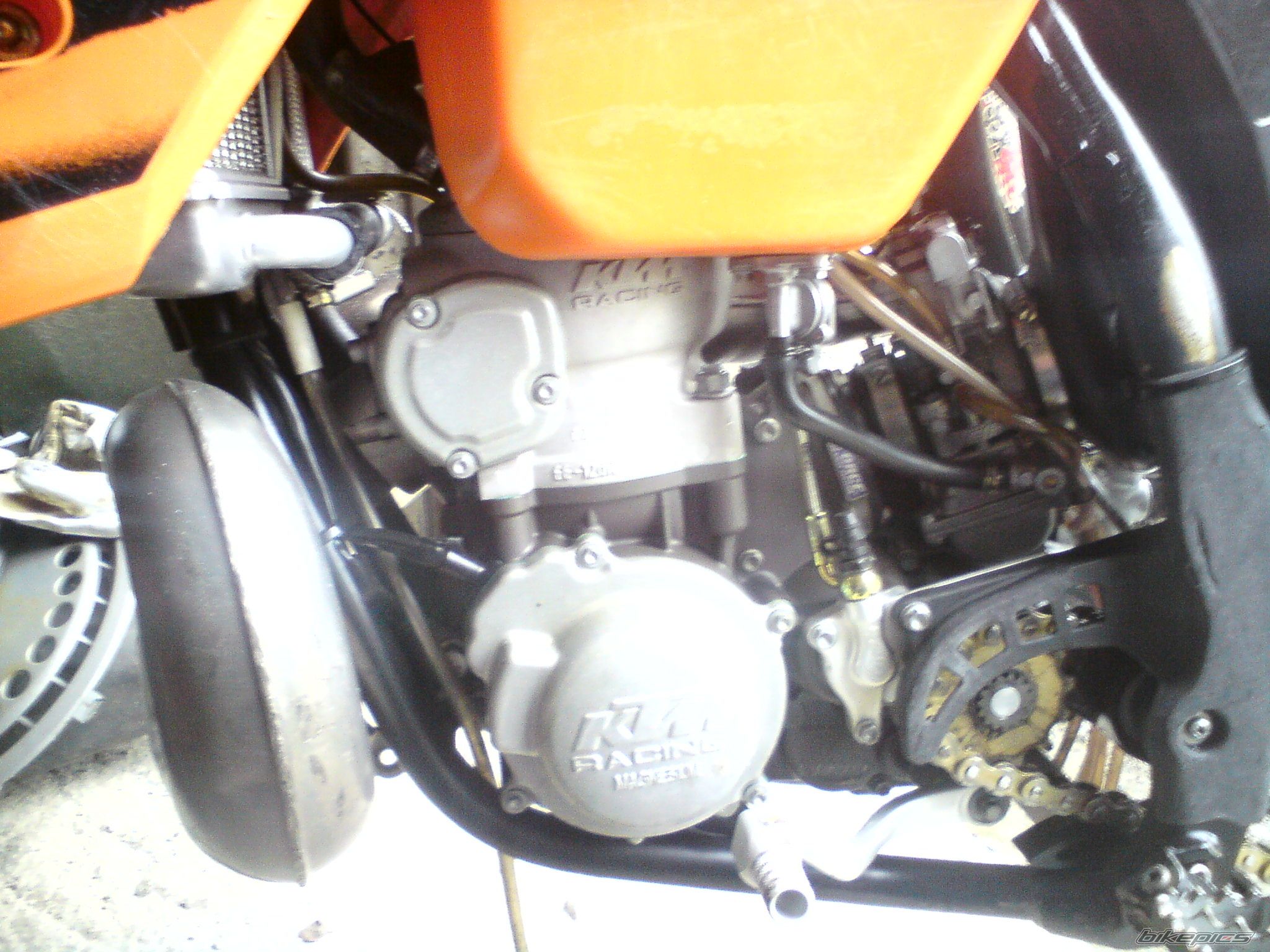 Photo 1362961
