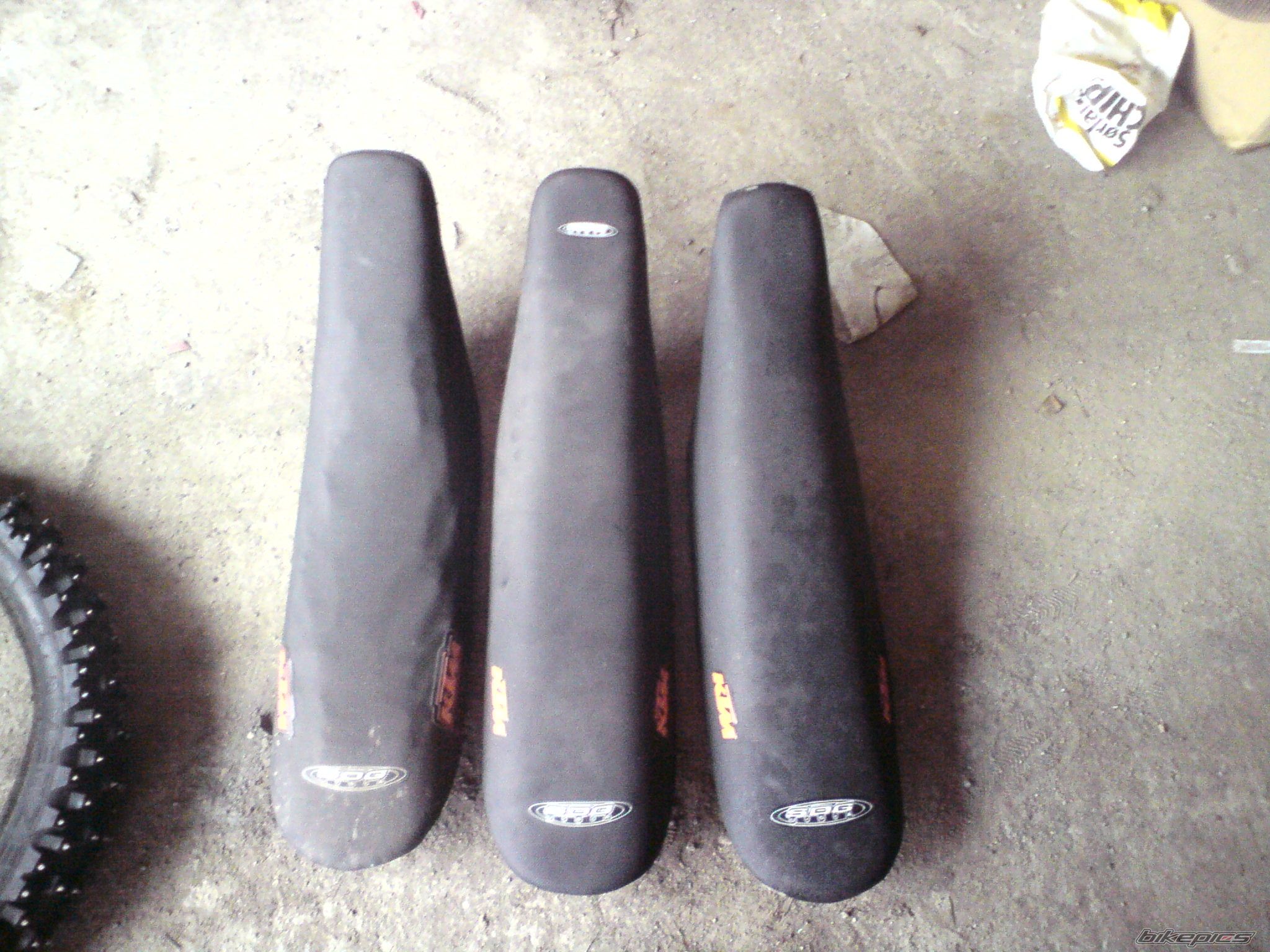 Photo 1362963