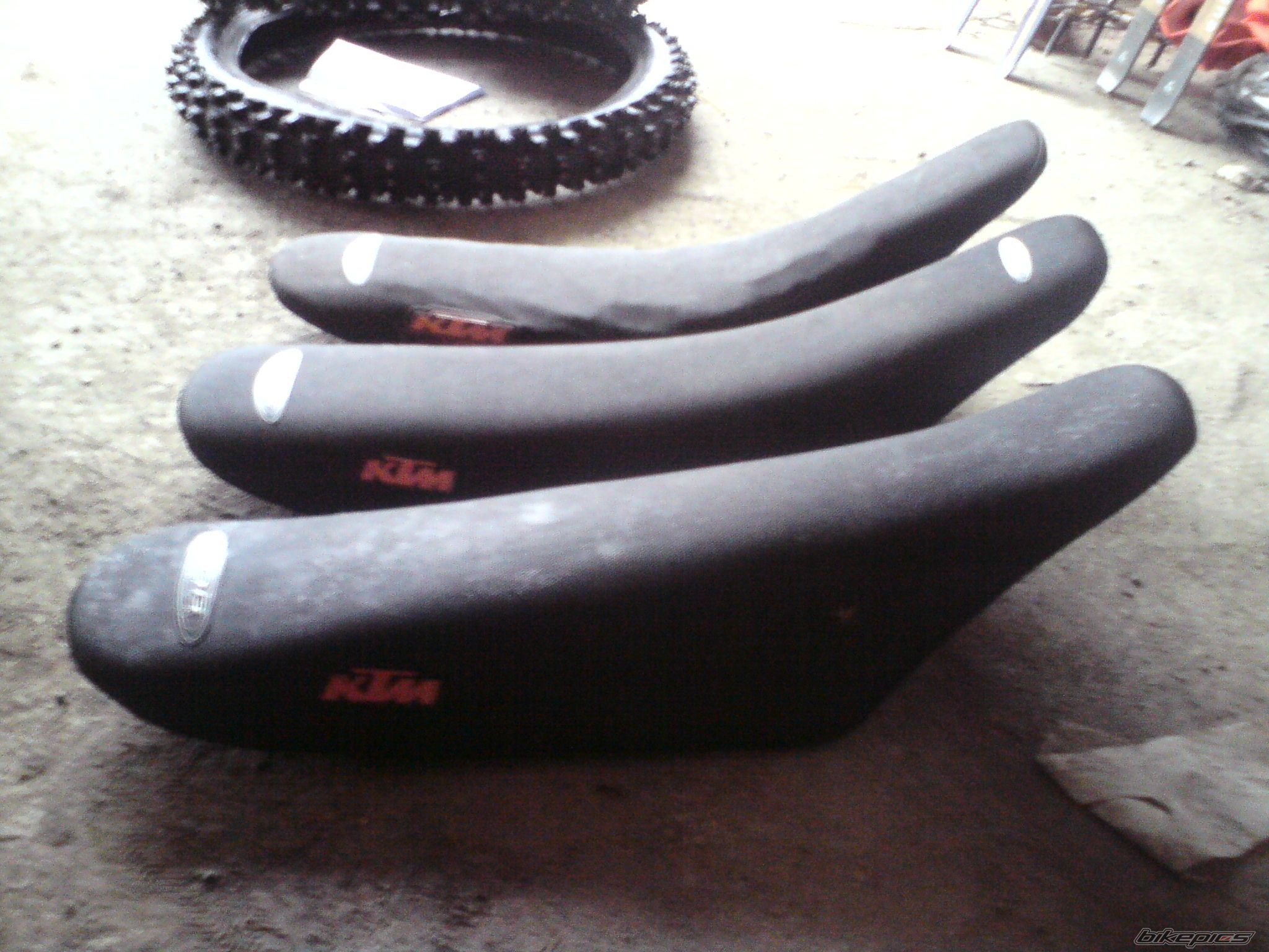 Photo 1362964