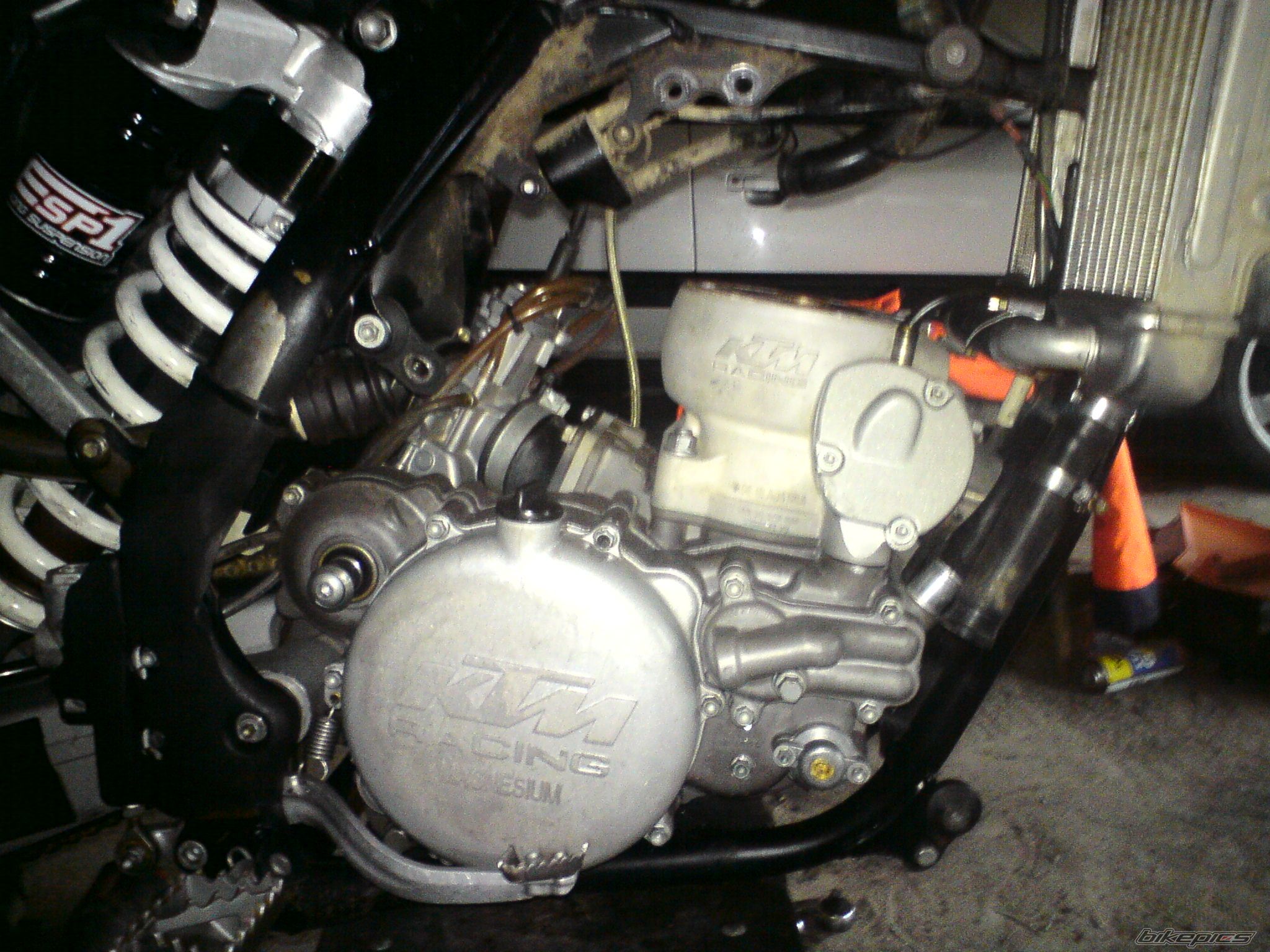 Bike Photo 1362966
