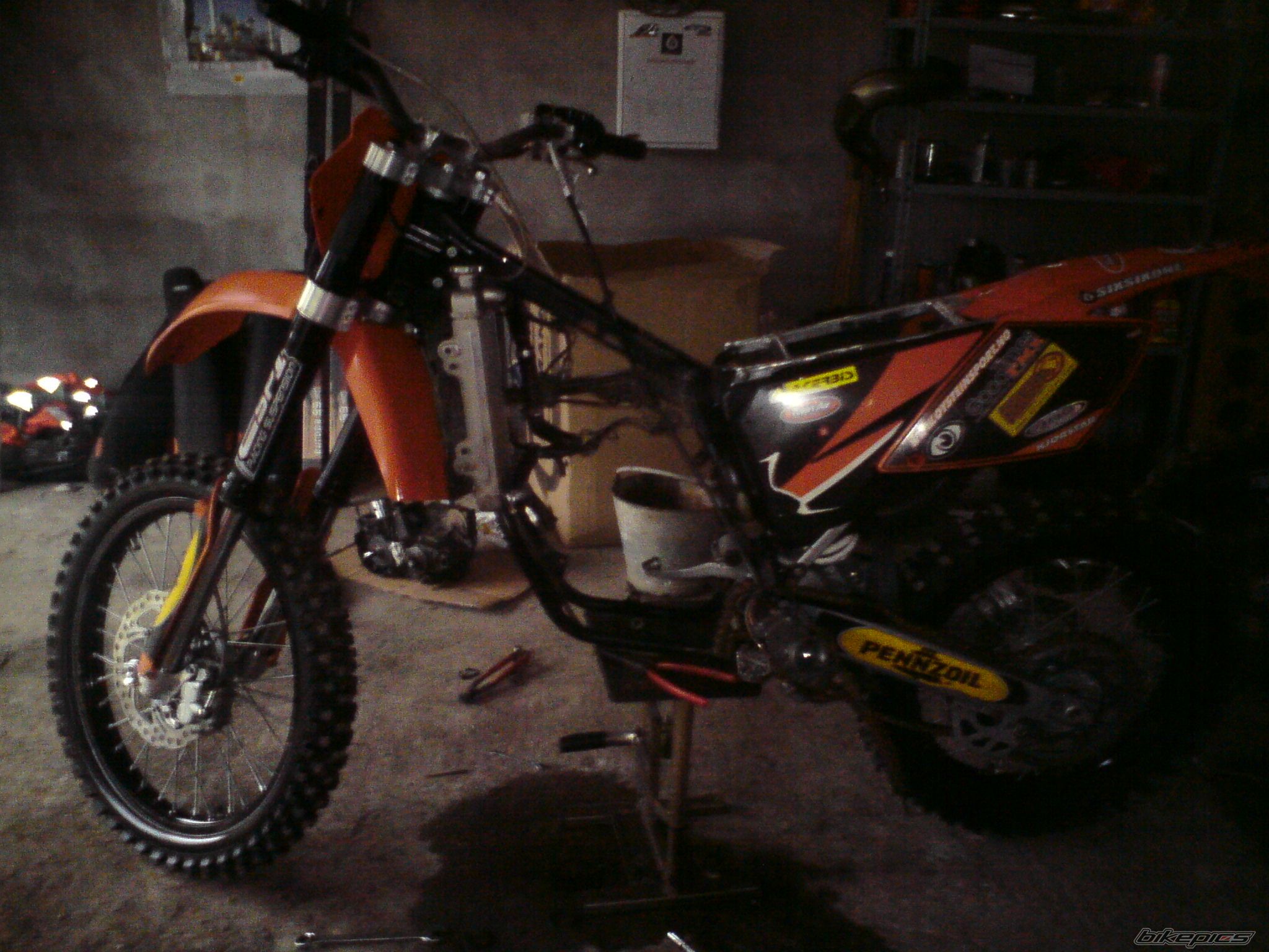 Photo 1362969
