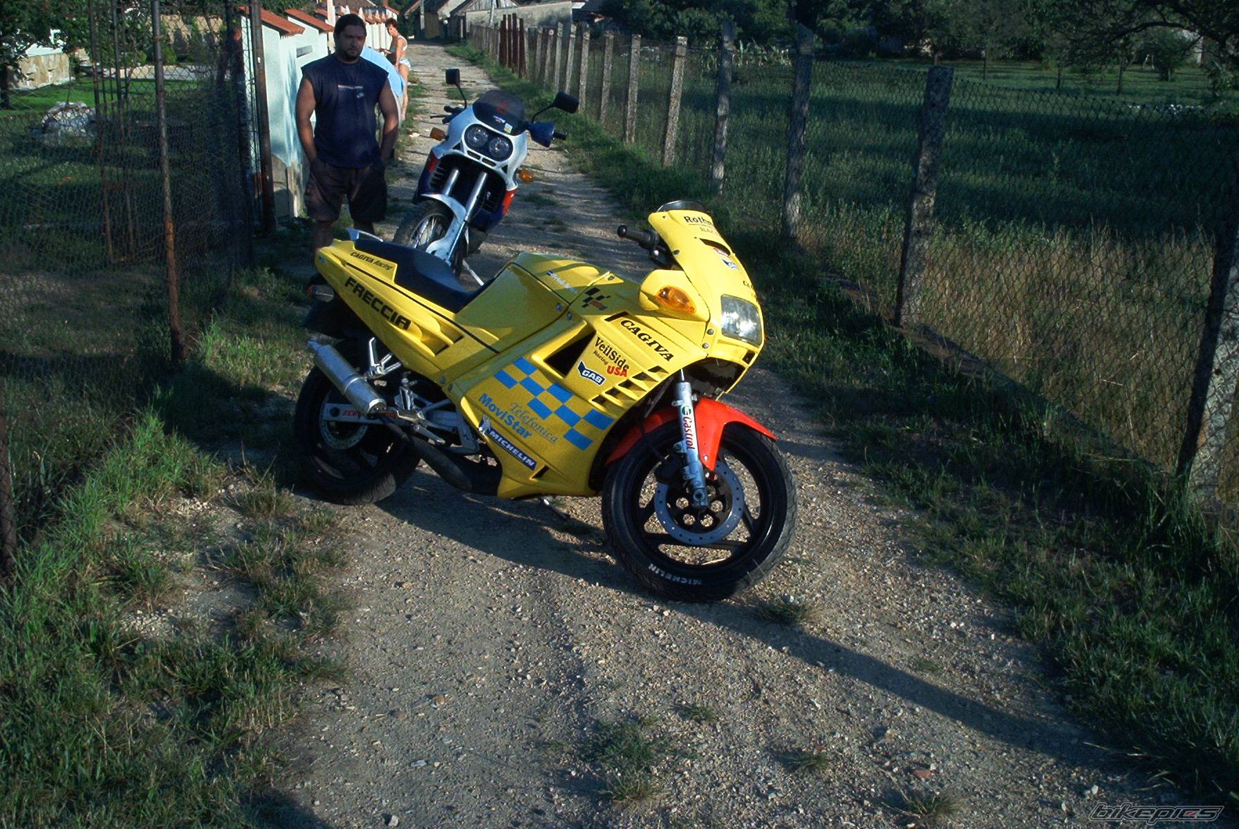Photo 136298