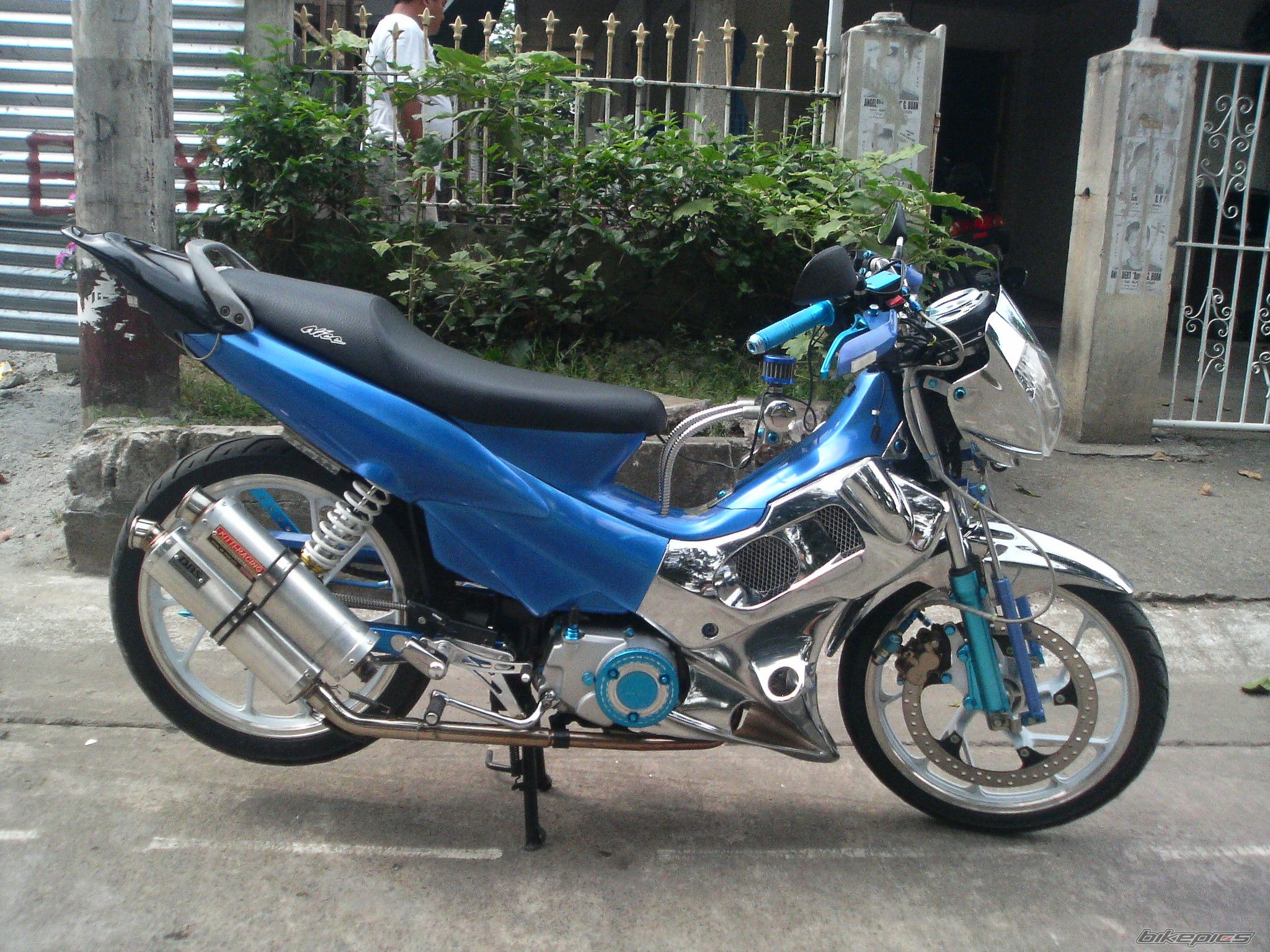 Photo 1362996