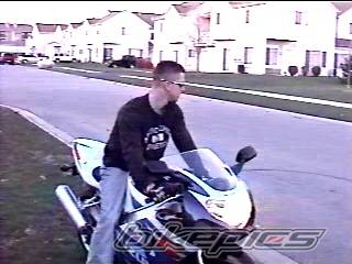 Bike Photo 13630