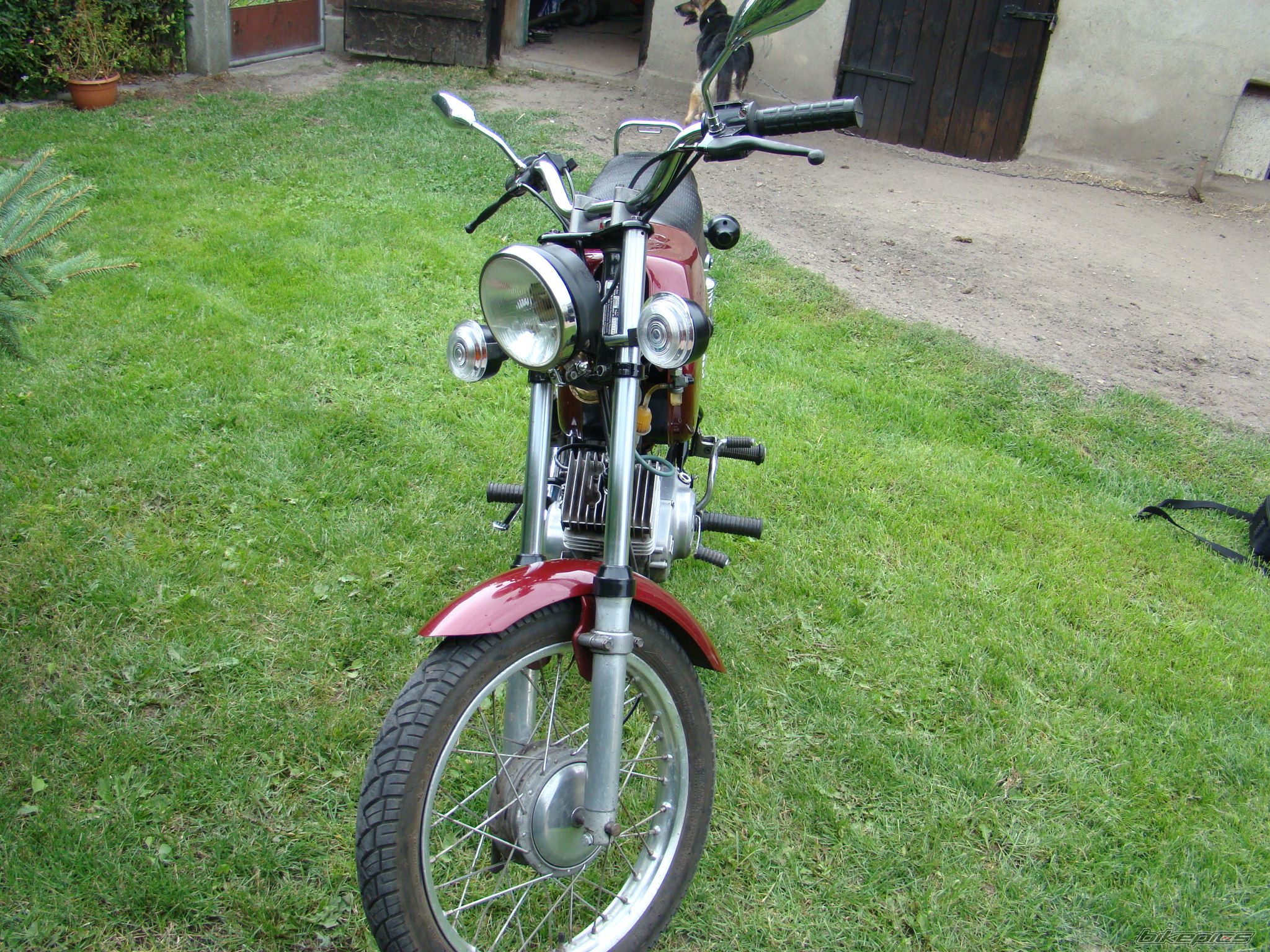 Photo 1363009