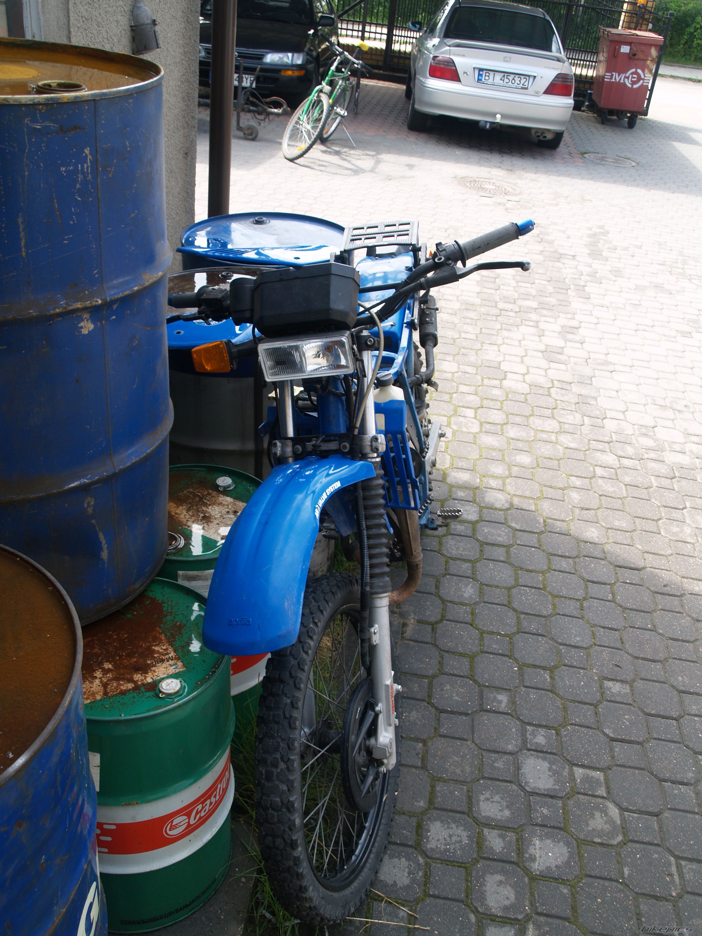 Bike Photo 1363017