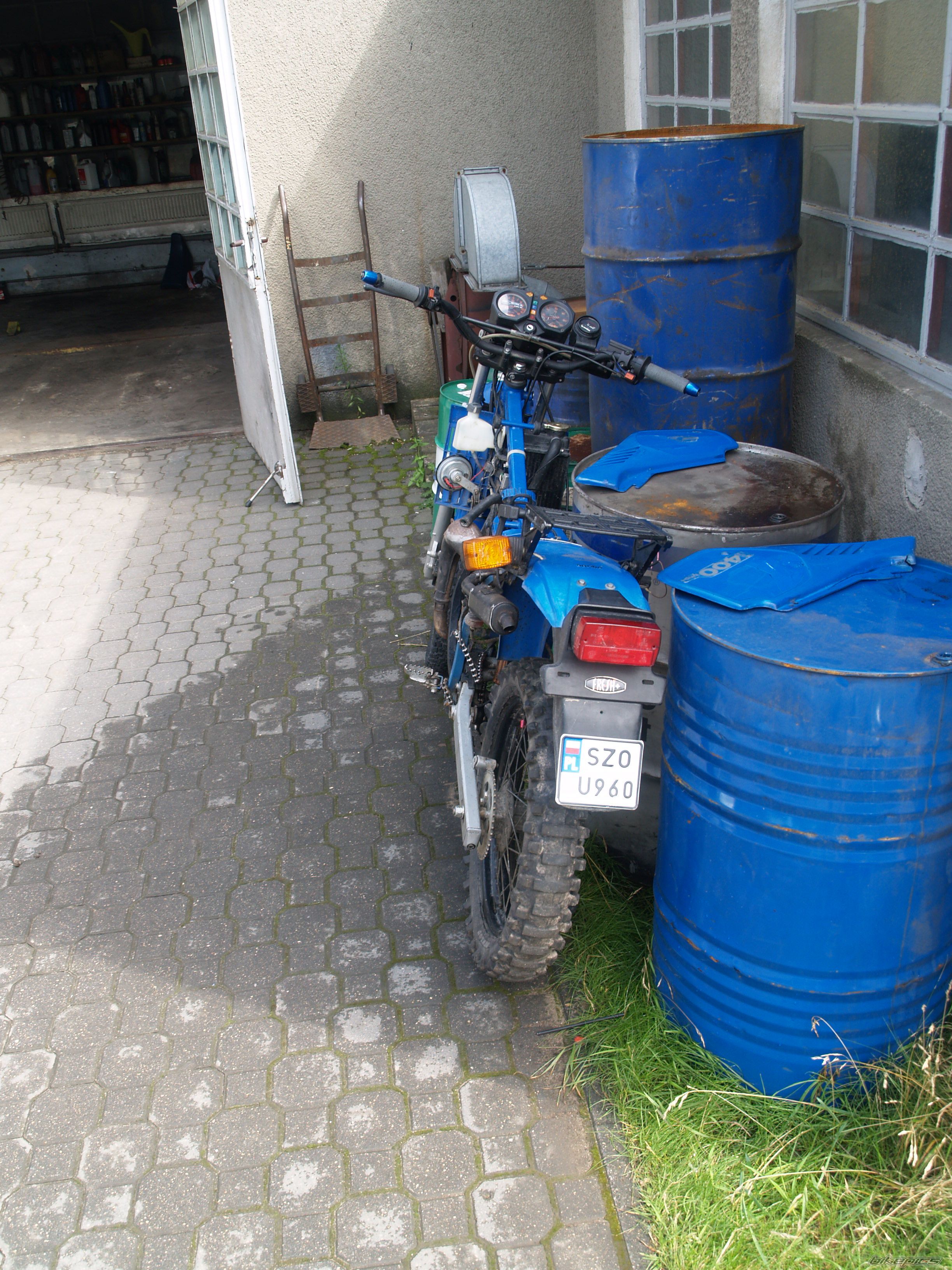 Bike Photo 1363021