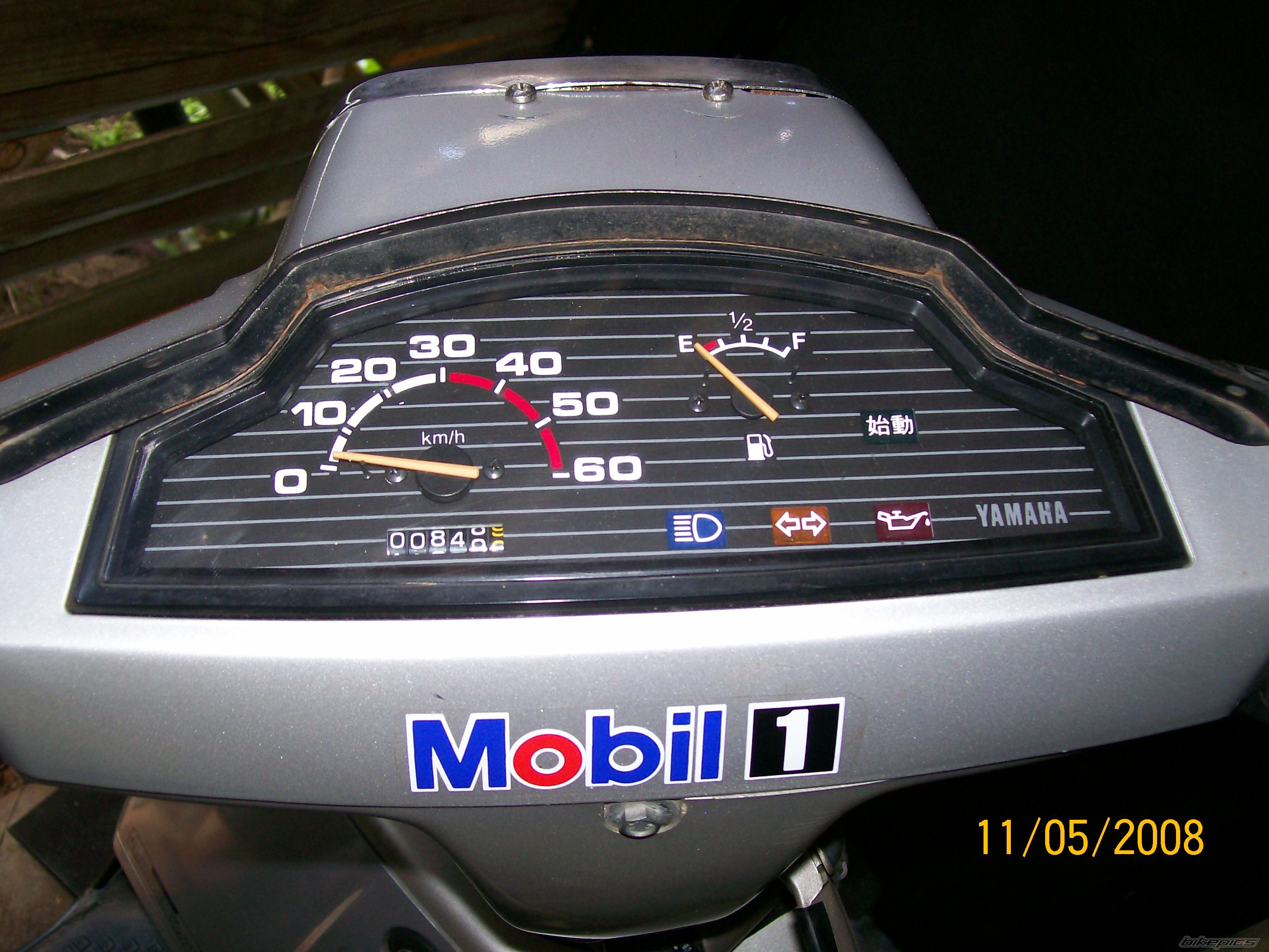 Bike Photo 1363024