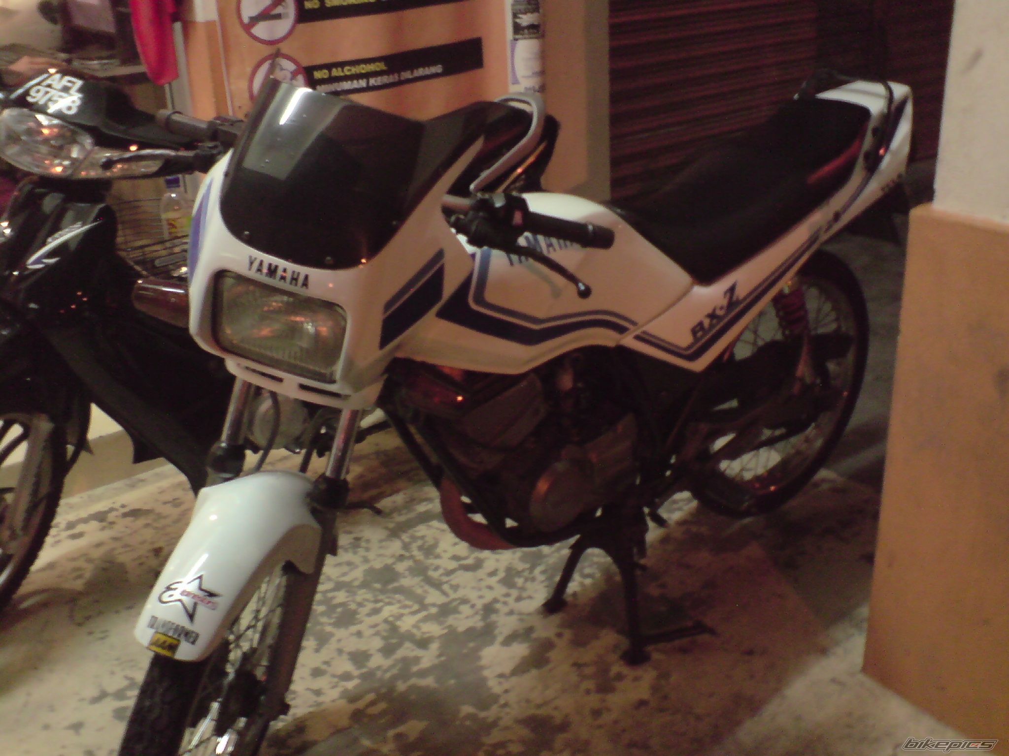 Photo 1363032