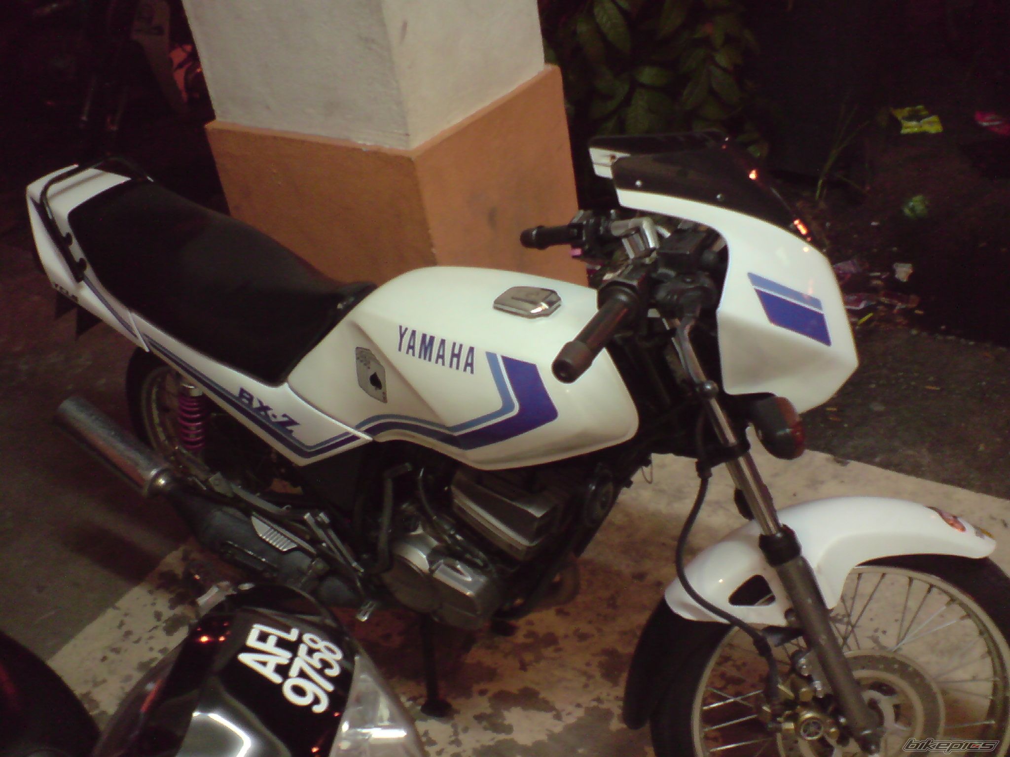Photo 1363034