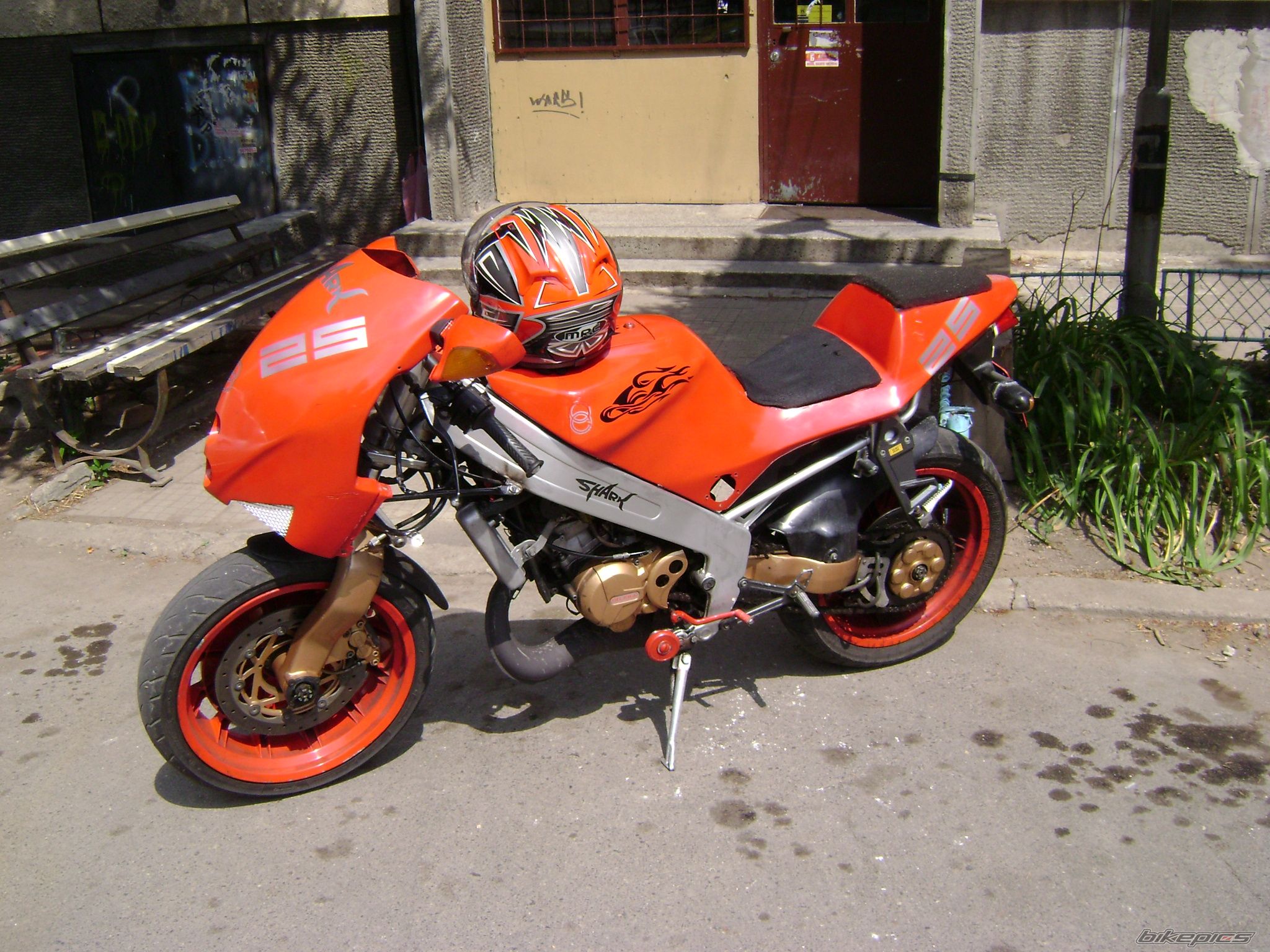 Bike Photo 1363040