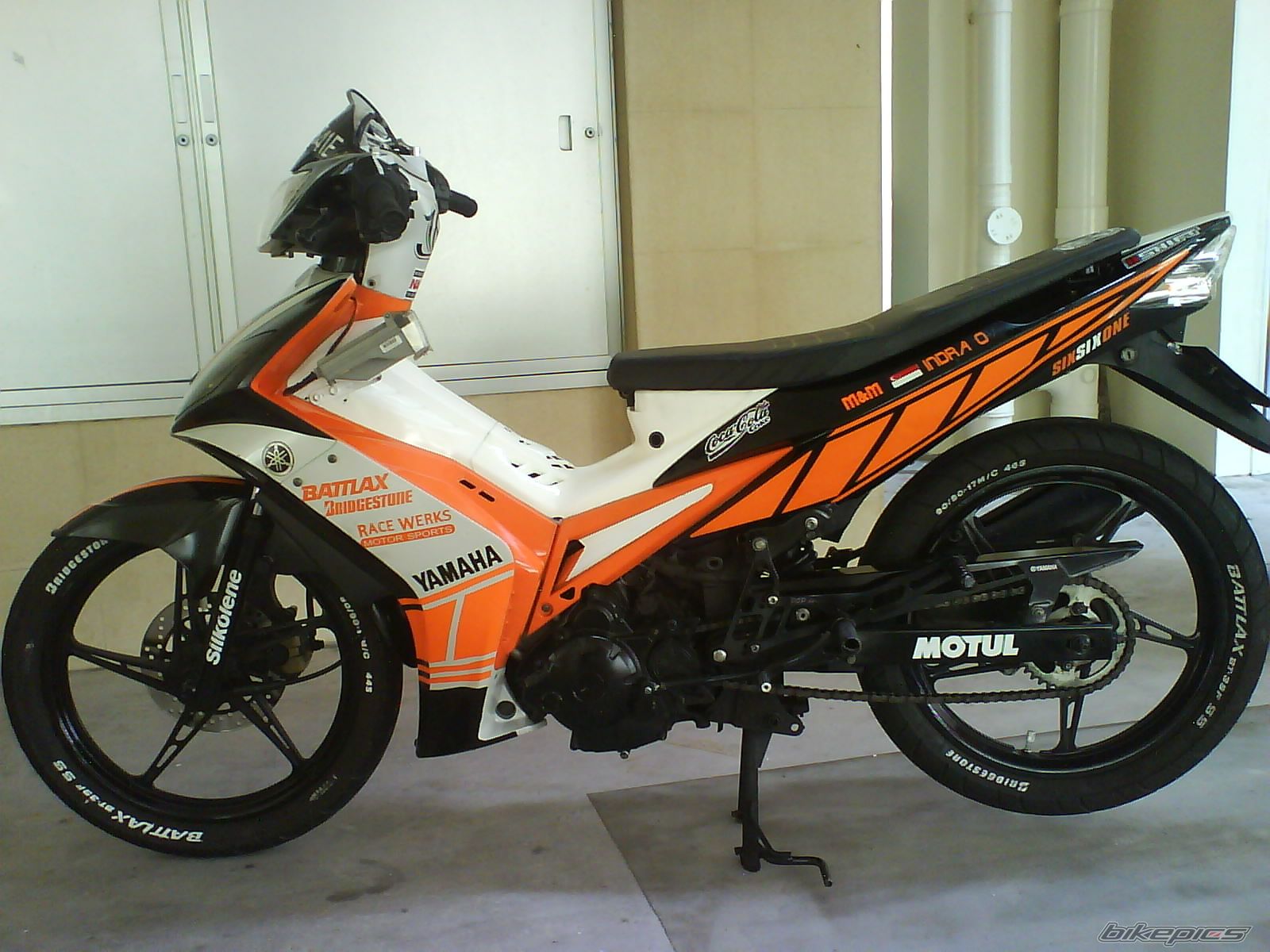 Photo 1363042