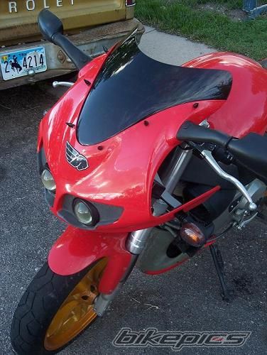 Photo 1363043