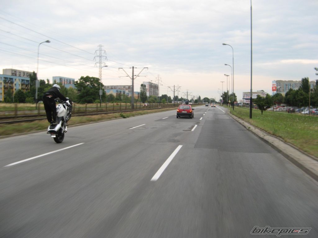 Bike Photo 1363049