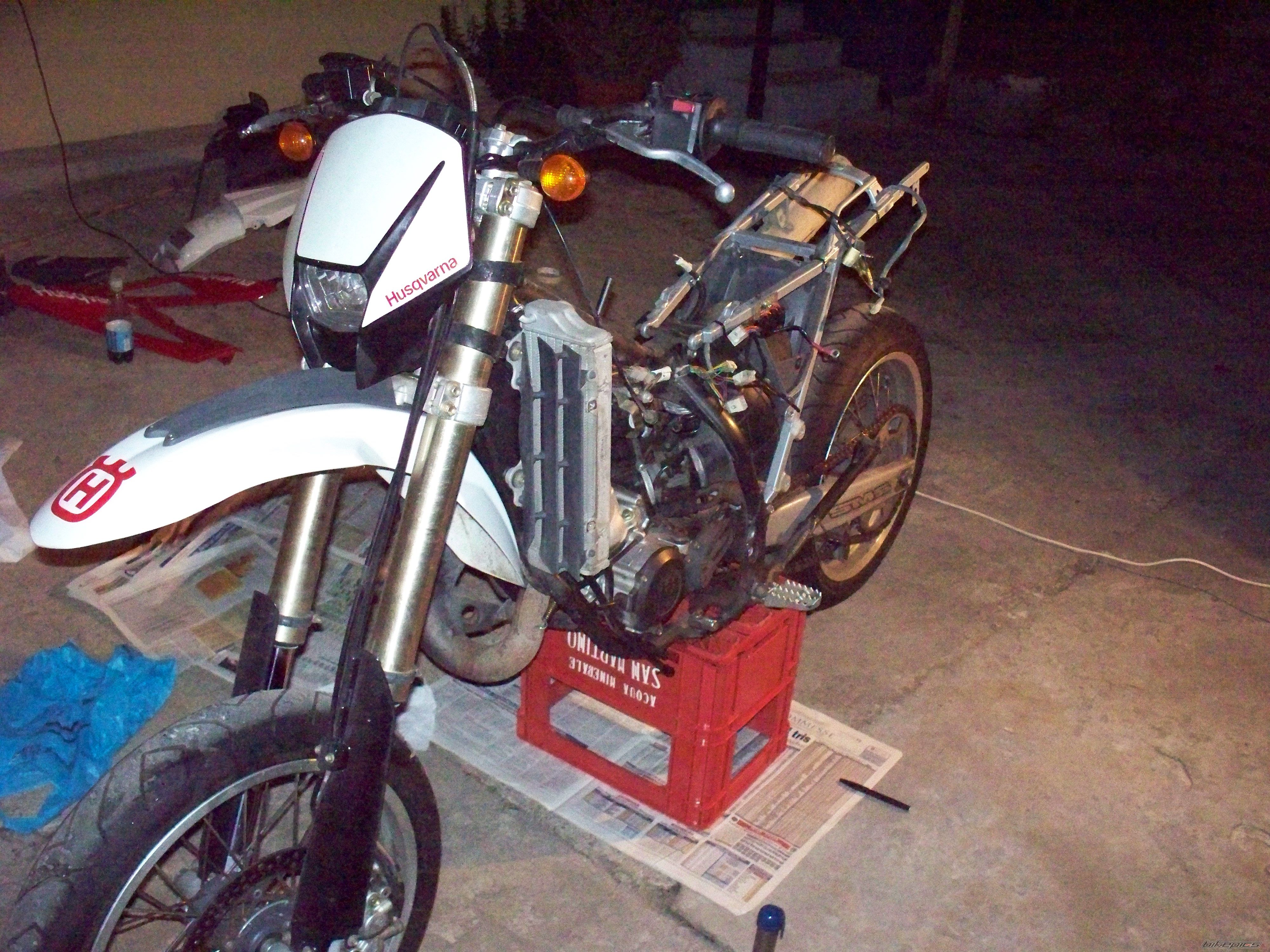 Photo 1363053